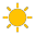 85° / 74°
