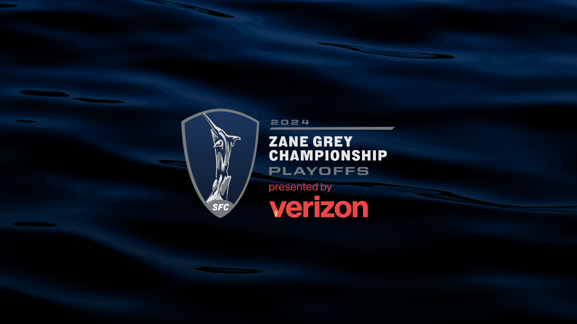 ZGCP Field Set as ’24 SFC Season Finale Rolls into Cabo