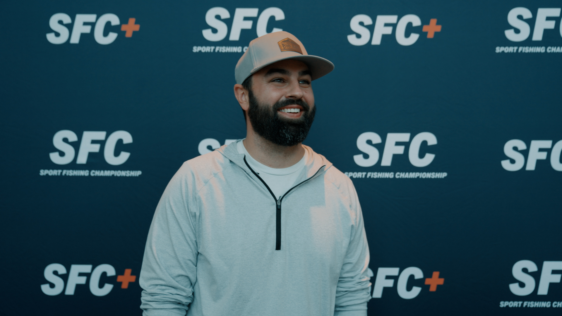 Preston Lyon Elected as First-Ever Chairman of the Board of Presidents