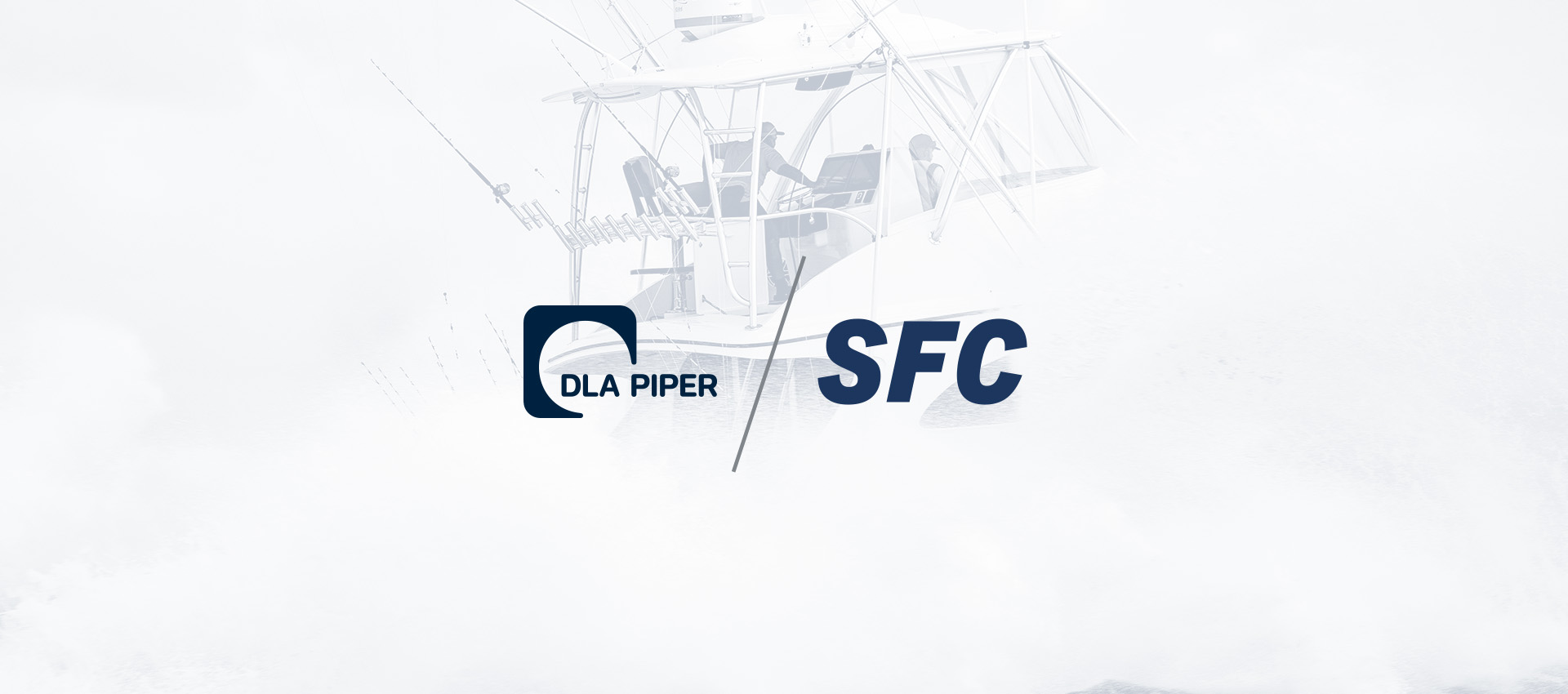 SFC SELECTS DLA PIPER TO ADVISE ON LEAGUE GOVERNANCE & FORMATION