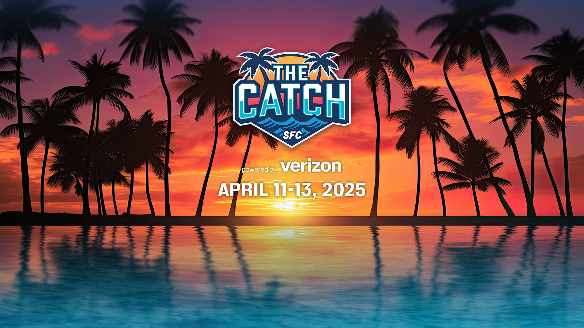 ‘The Catch, Powered by Verizon,’ Returns with Host Jameis Winston
