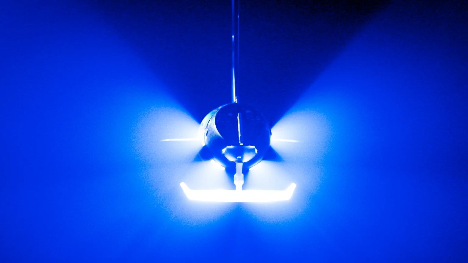 TECH SPOTLIGHT: Game Raiser To Advance Future SFC Competition