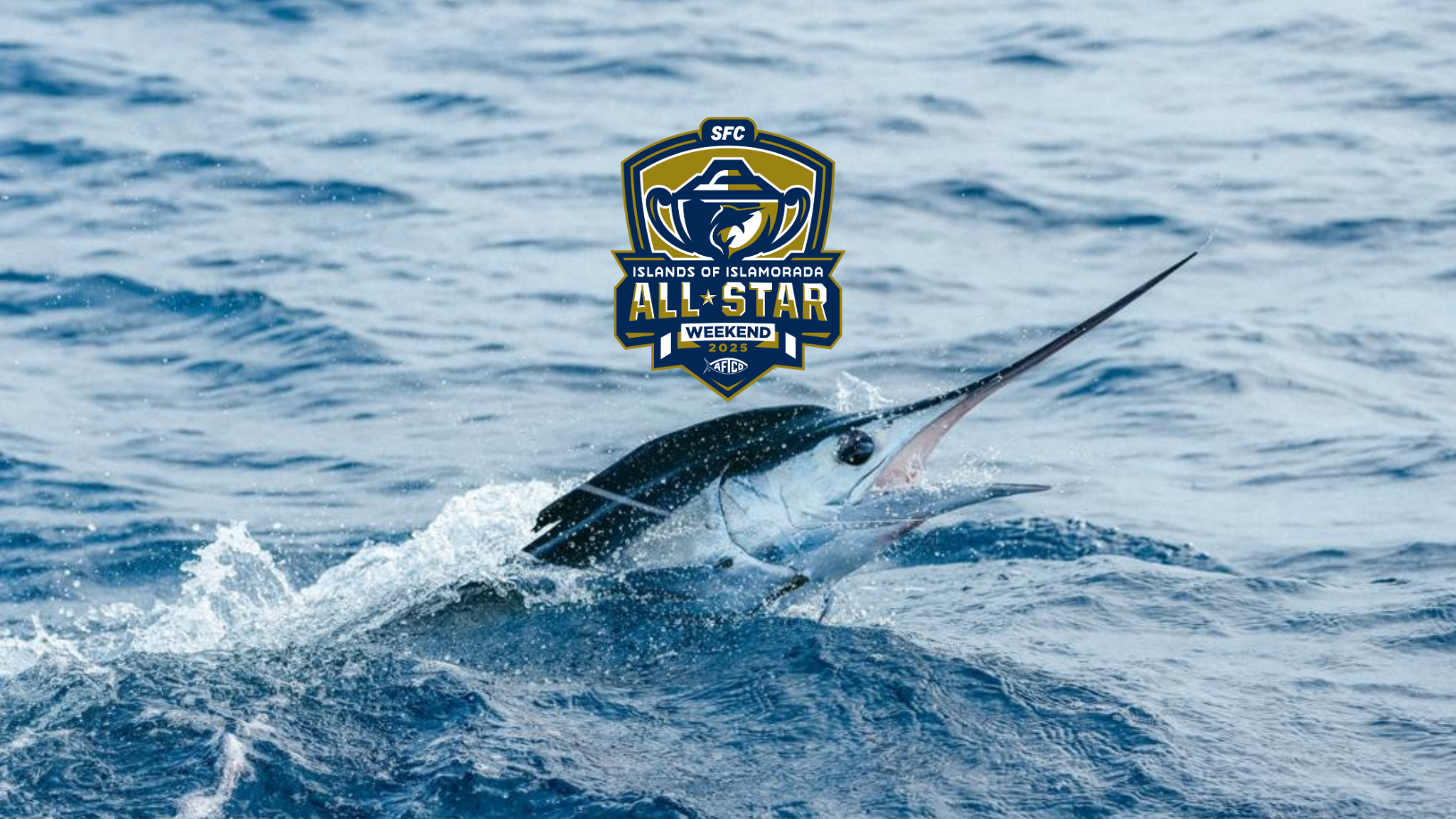 SFC All-Star Week Voting, Presented by AFTCO Begins July 10