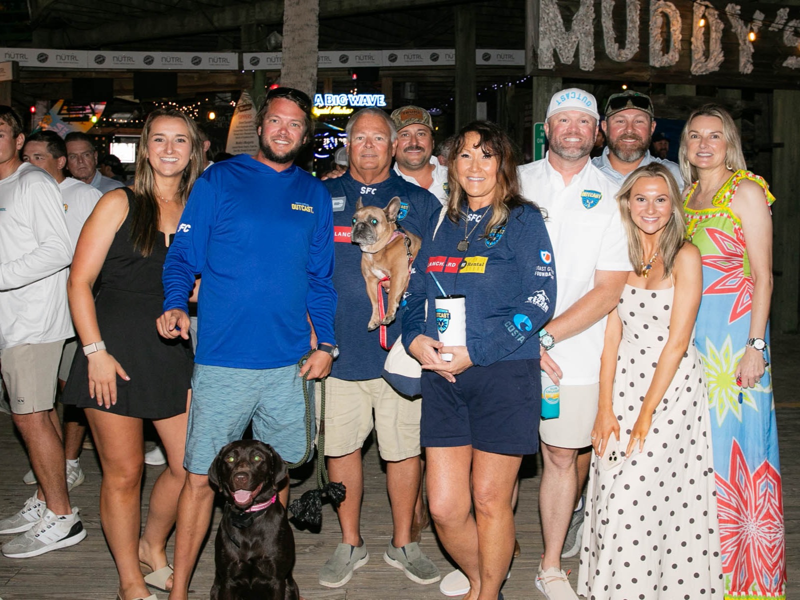 SFC Insider Unveils The Top 3 Clubs in Merchandise Sales