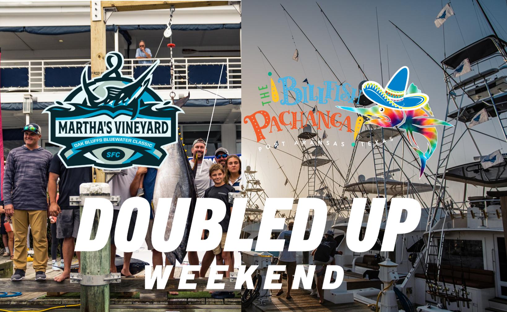 SFC Explained: 'Doubled Up' Simulcast