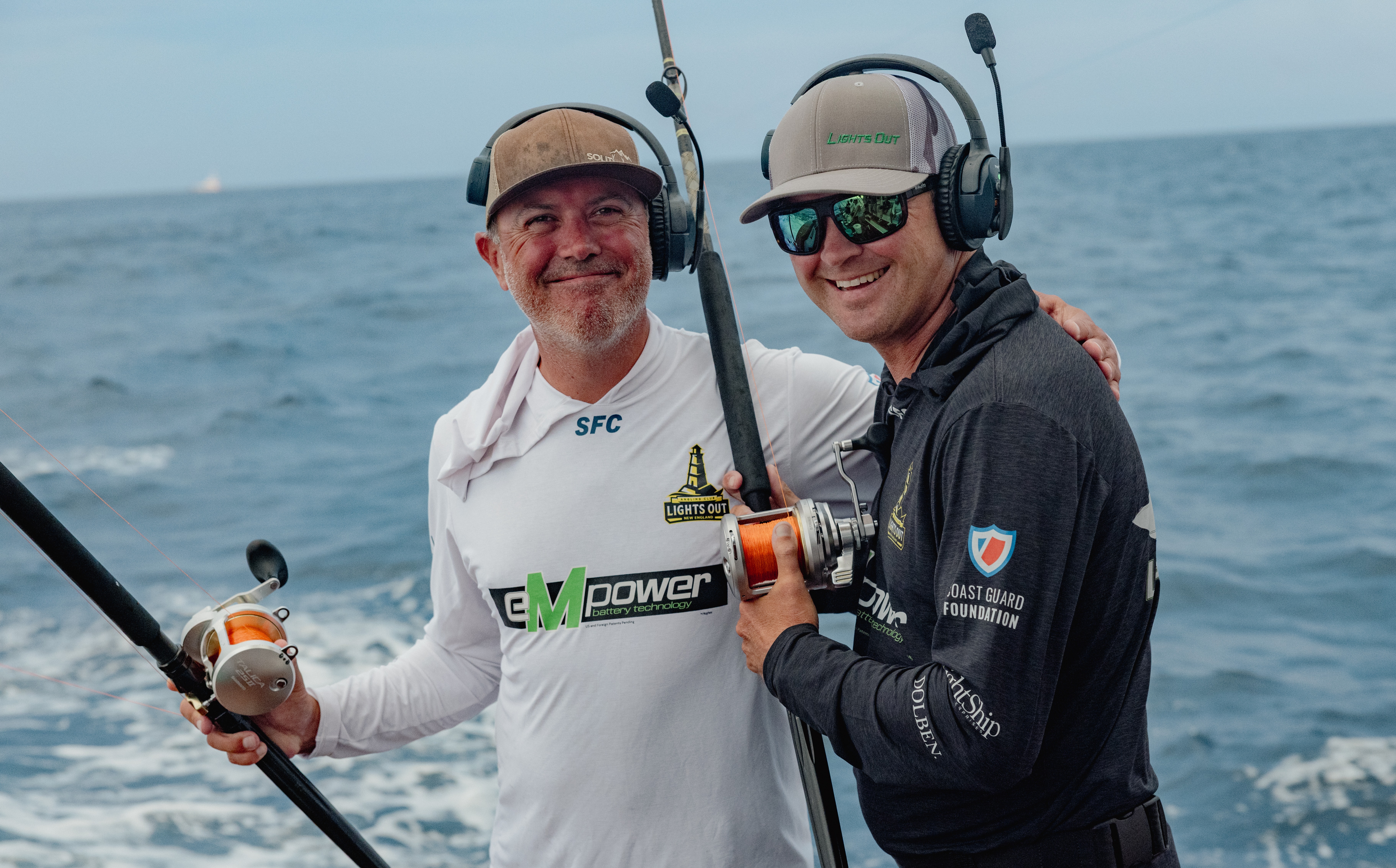 Atlantic Division Power Rankings: July 23