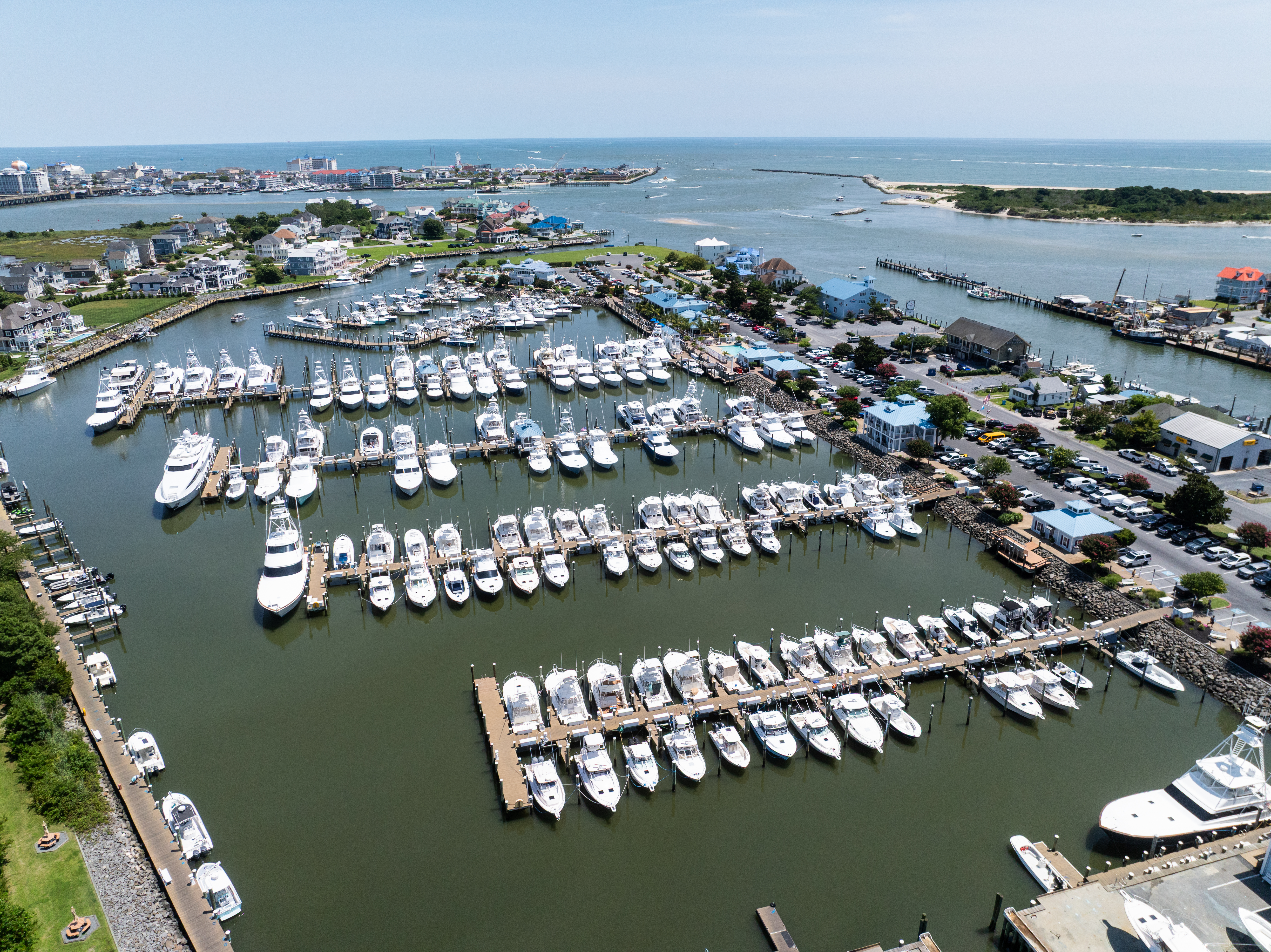 LIVE UPDATES: Huk Big Fish Classic