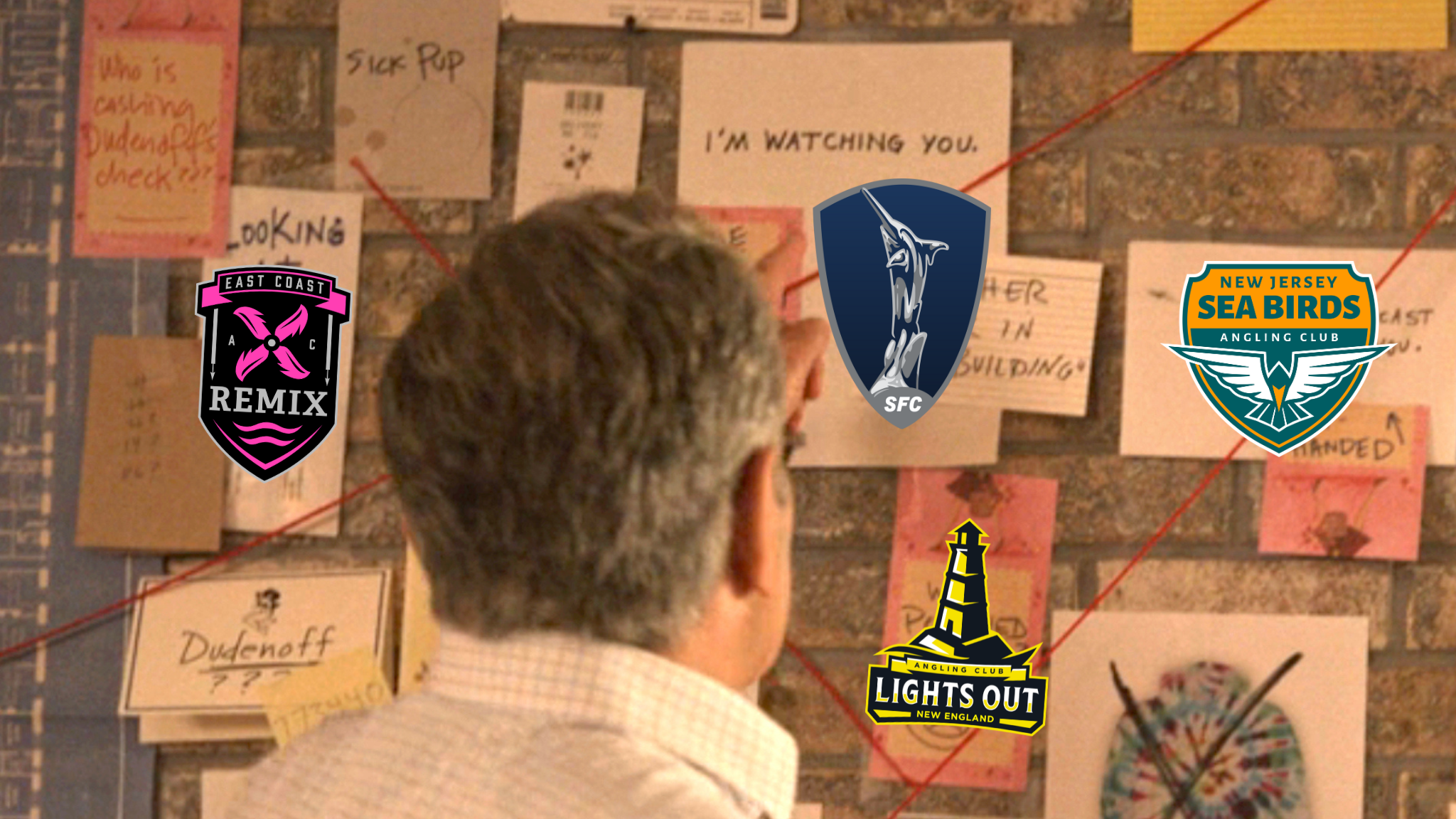 SFC INSIDER: Atlantic Division ZGCP Scenarios