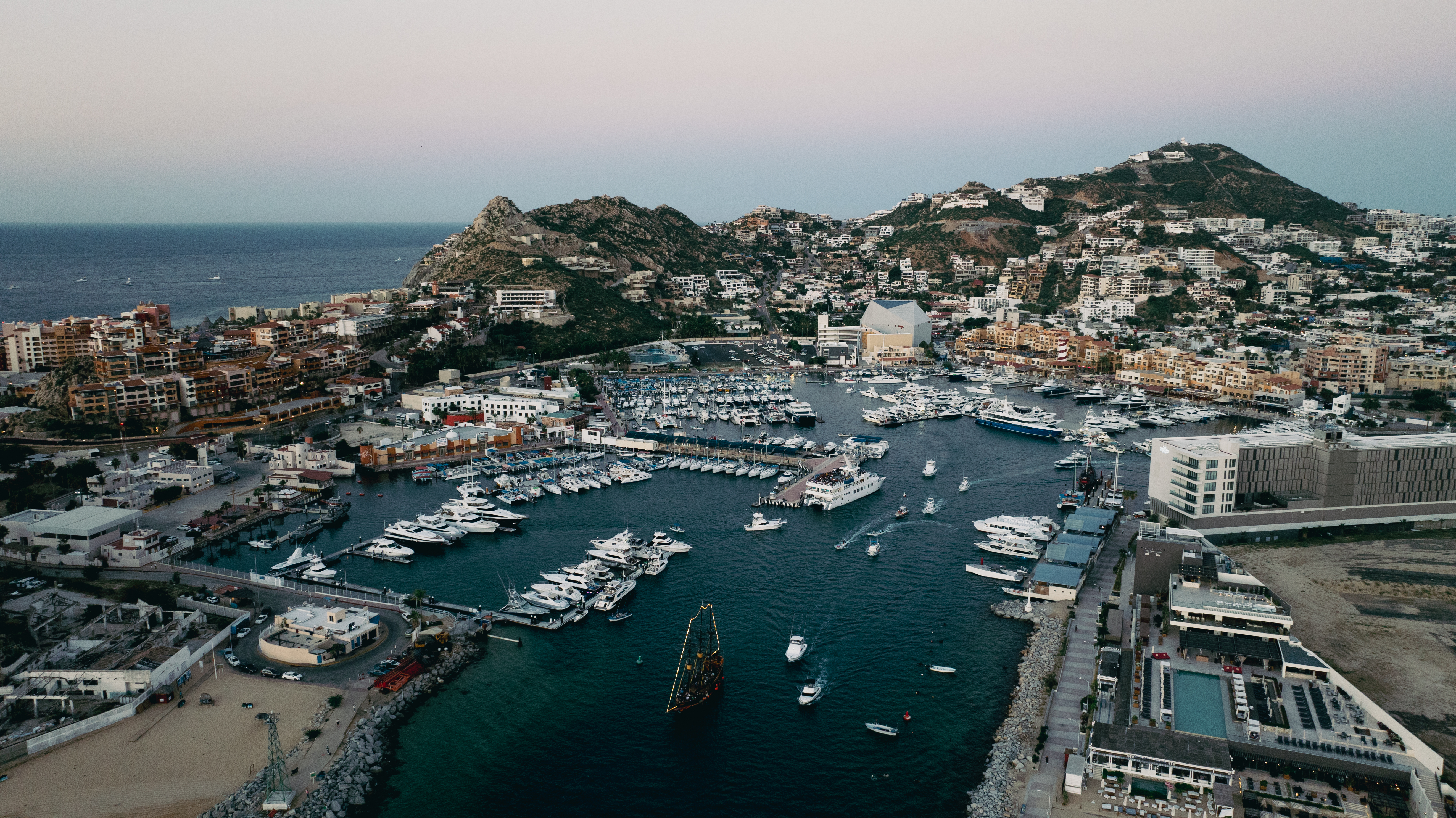 40 Days to Zane Grey: The Field is Set