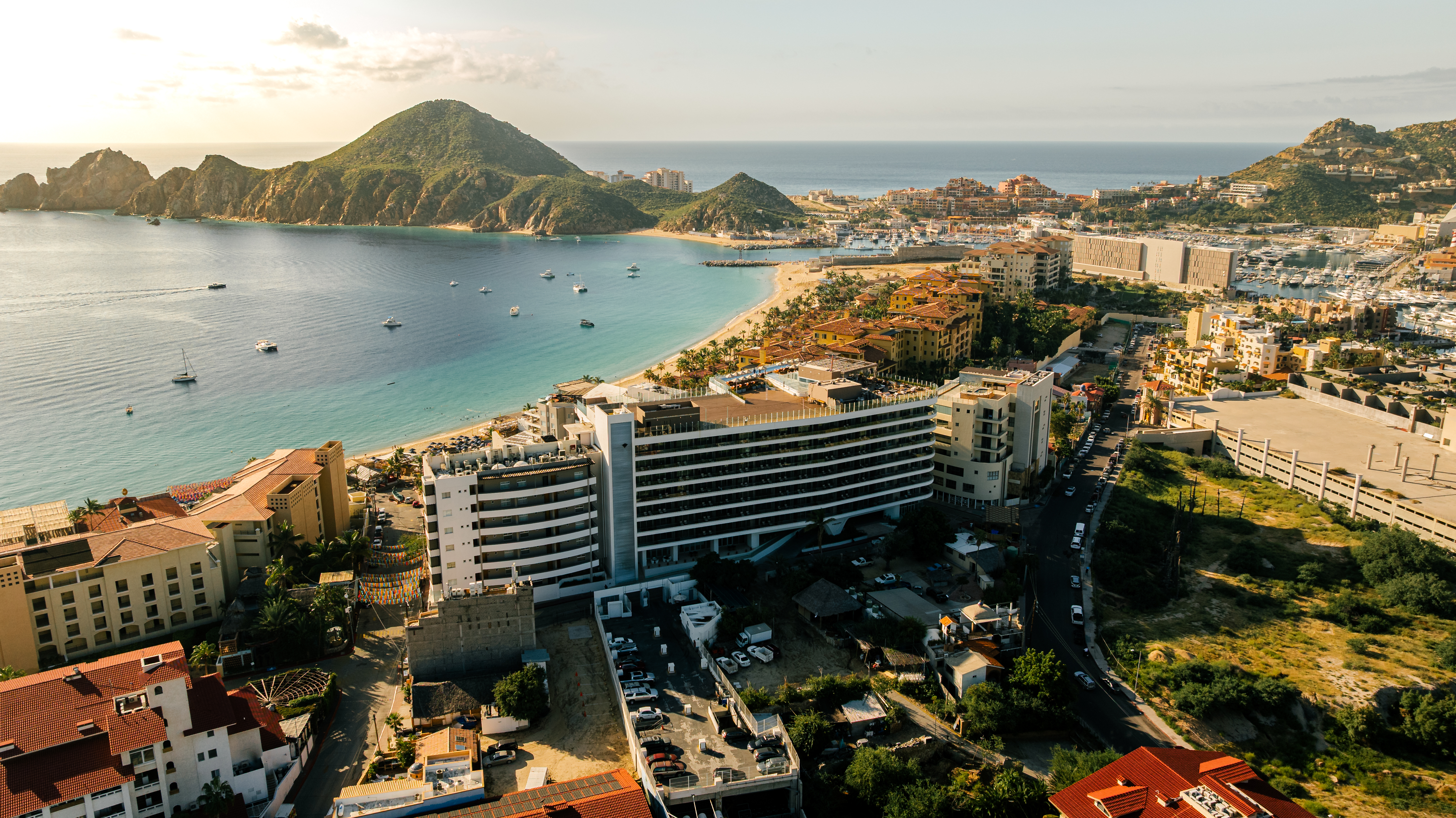 ZANE GREY CHAMPIONSHIP PLAYOFF PREVIEW