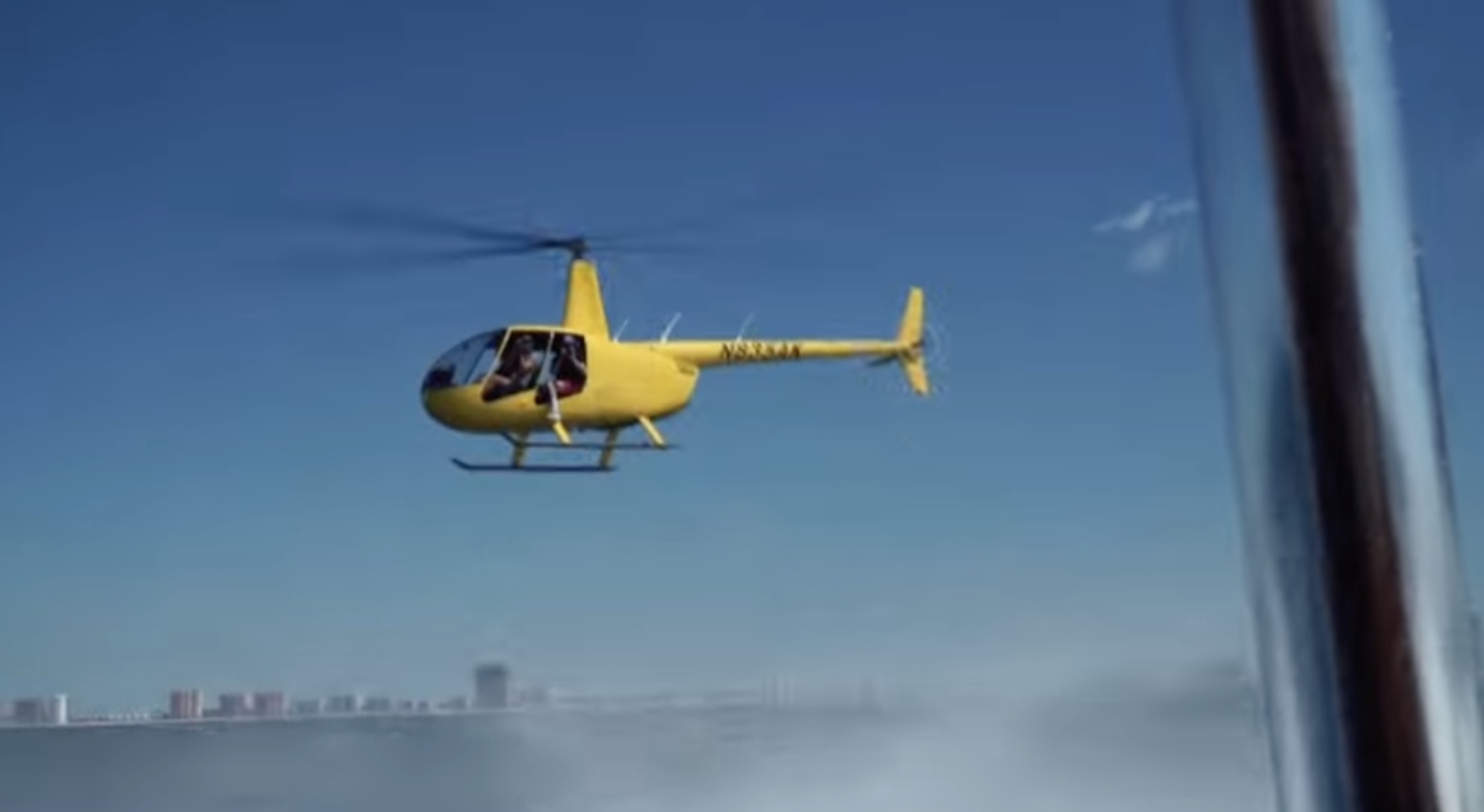 2022 SFC - ORANGE BEACH, AL - FRIDAY TOURNAMENT COVERAGE