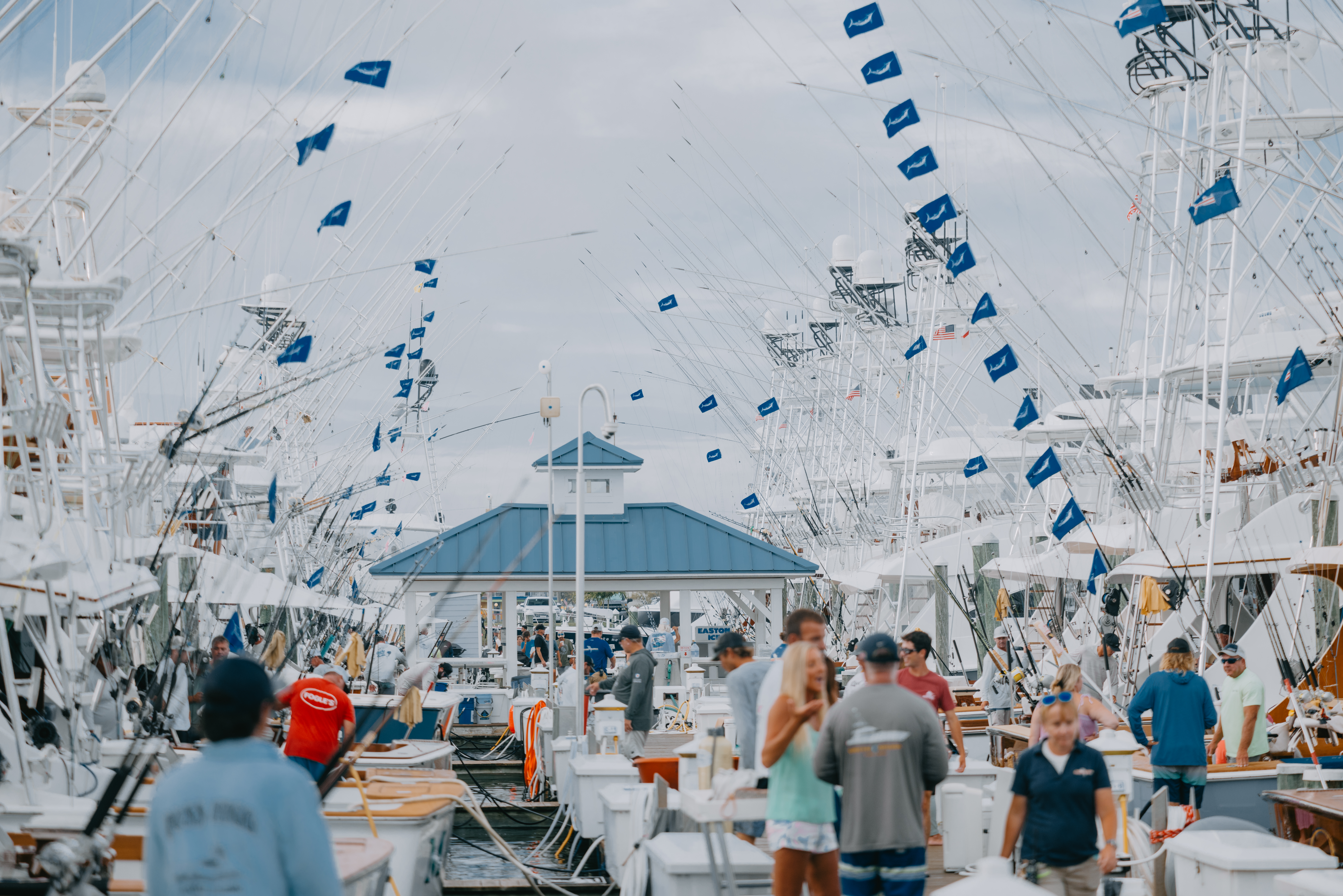 SFC INSIDER'S TOP 75 TOURNAMENTS OF 2025