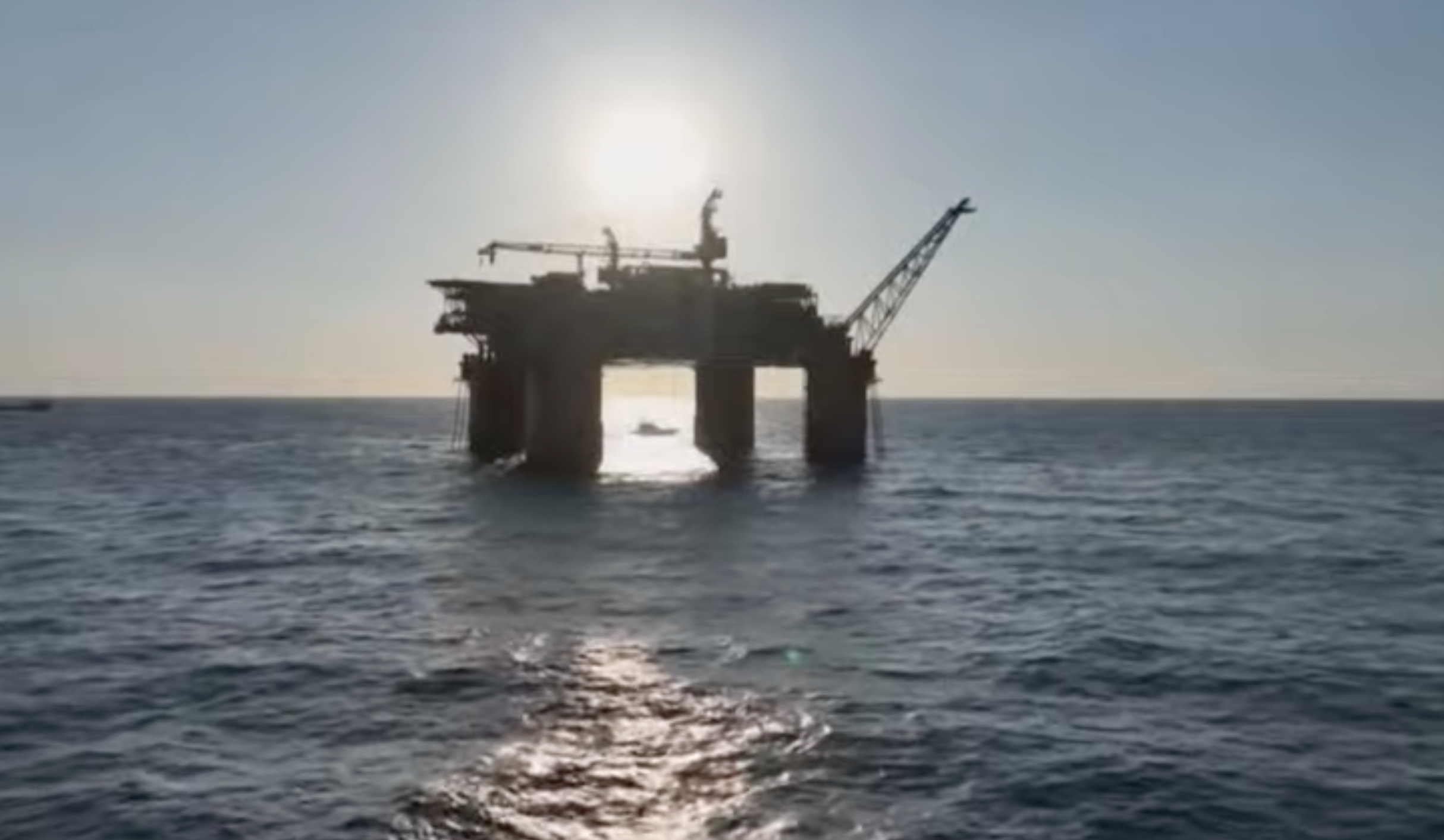 2022 SFC - GCM MORNING UPDATE WITH MATT KLOSTERMANN!