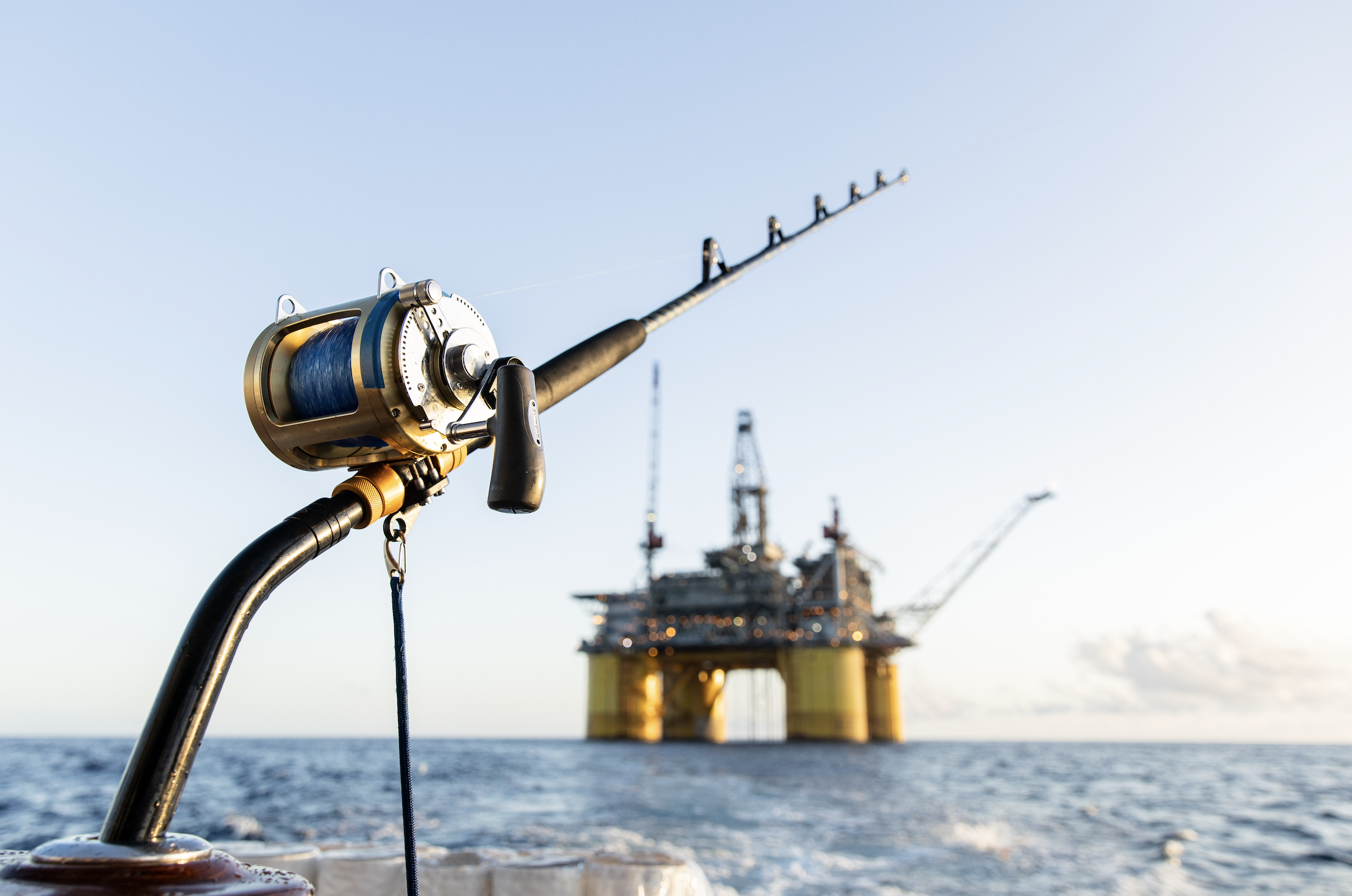 2022 SFC - GCM - DAY 2 AFTERNOON UPDATE WITH MATT KLOSTERMANN!