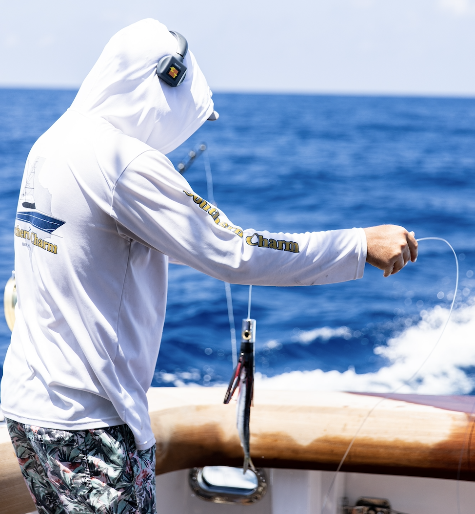 2022 SFC - GCM - CHAMPIONSHIP SUNDAY W/ MATT KLOSTERMANN