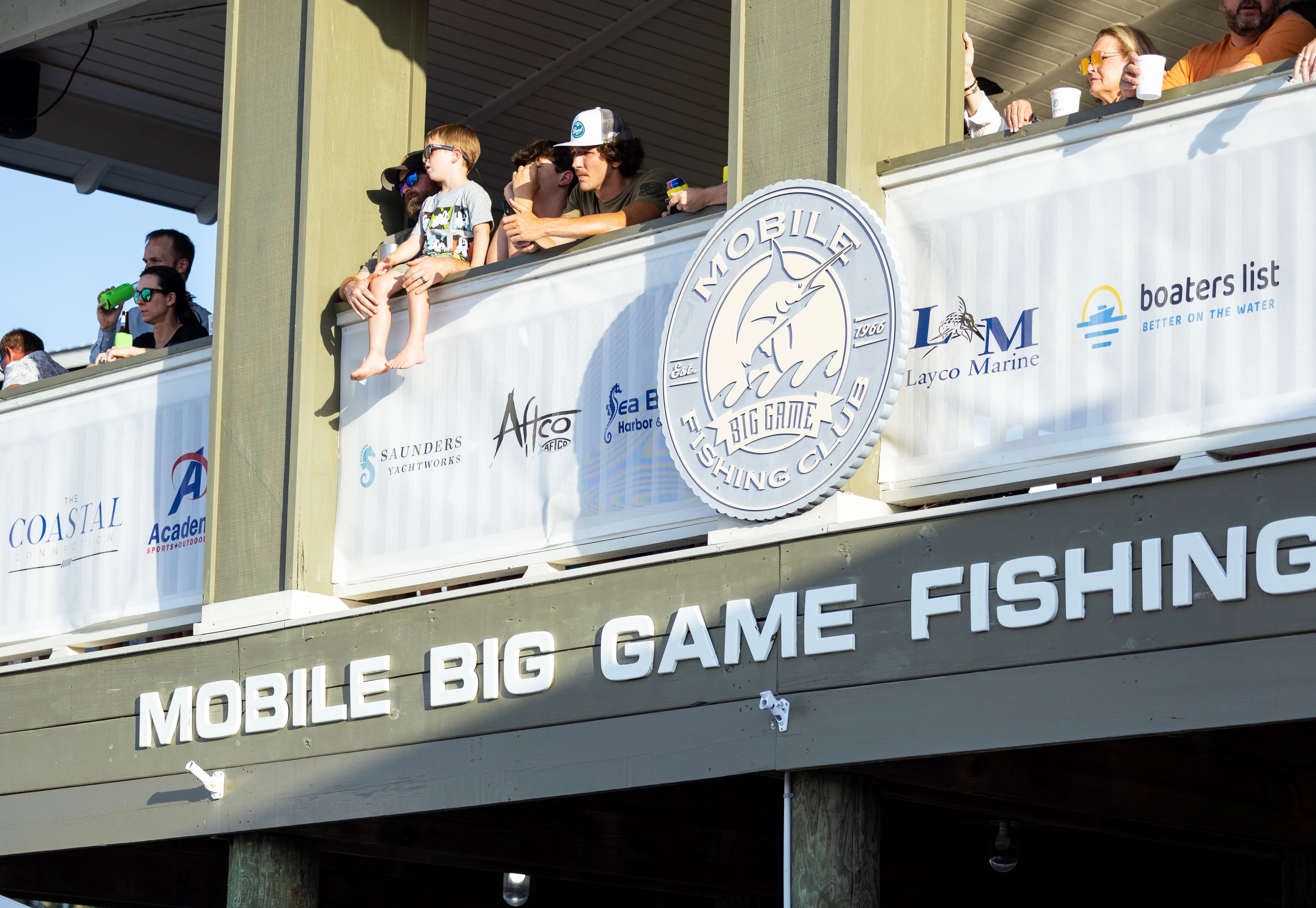 2022 SFC - GCM - MBGFC