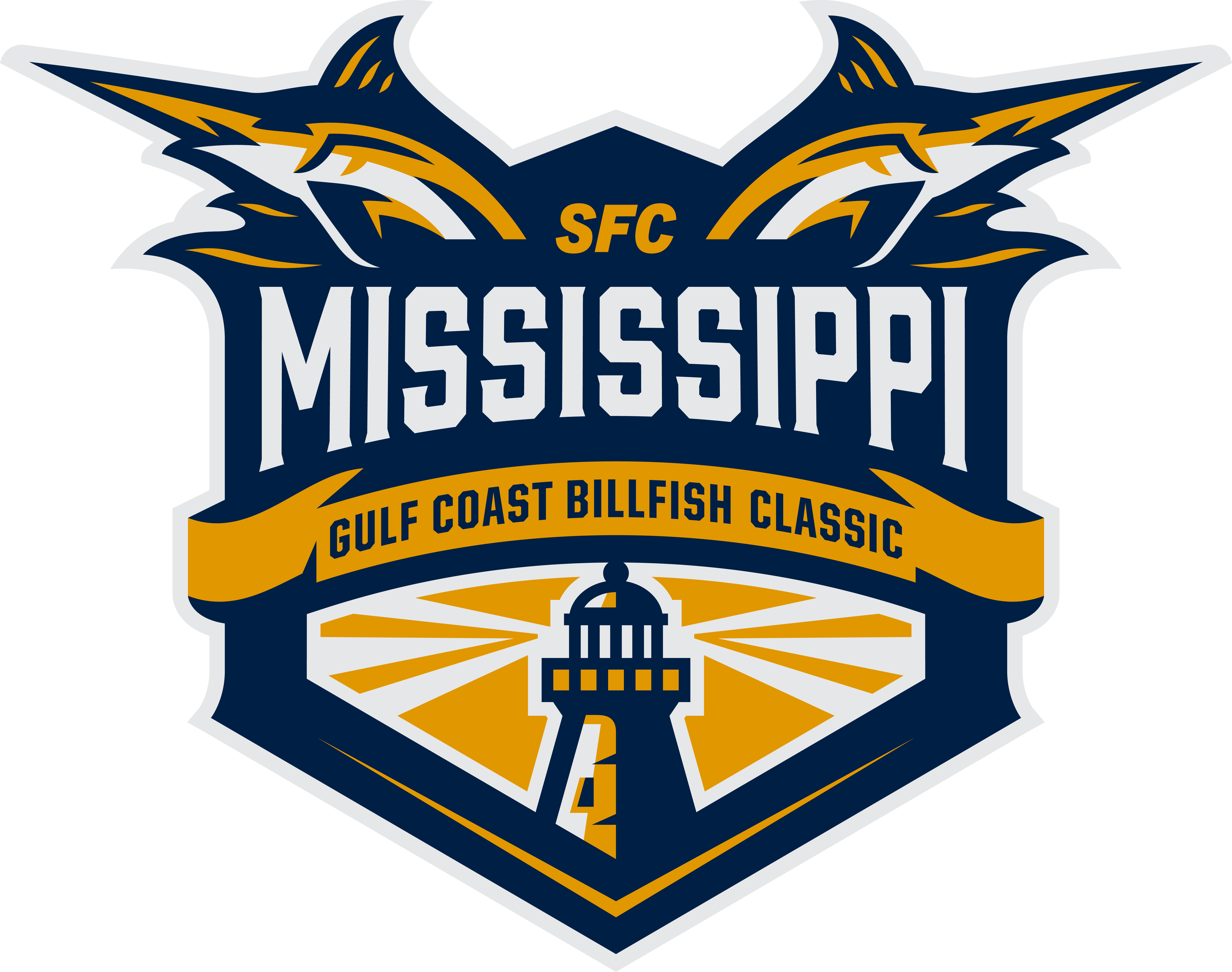 2022 SFC - MGCBC, BILOXI, MS DAY 1 AFTERNOON