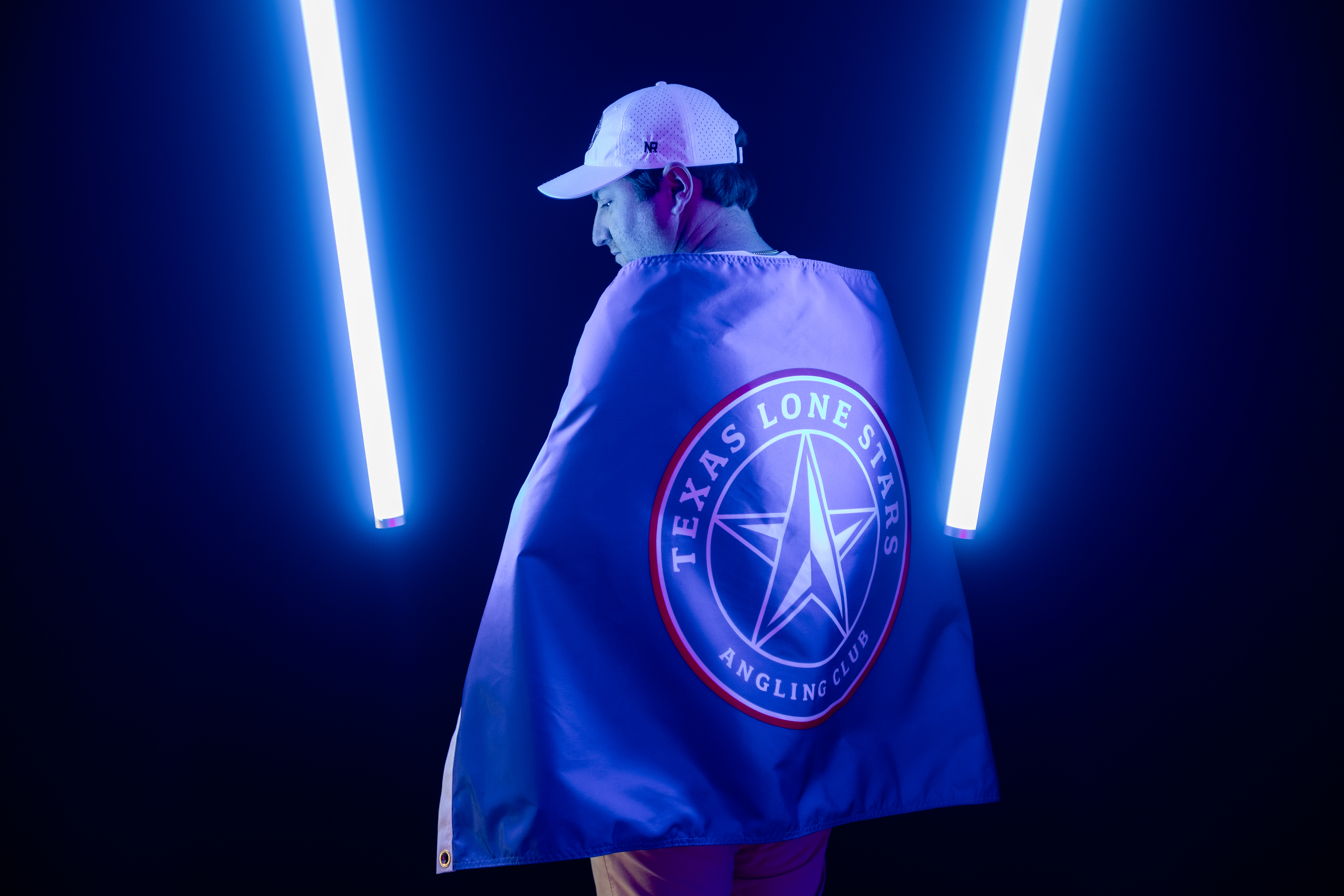 10 Things to Watch for in the 2026 Sport Fishing Championship Season