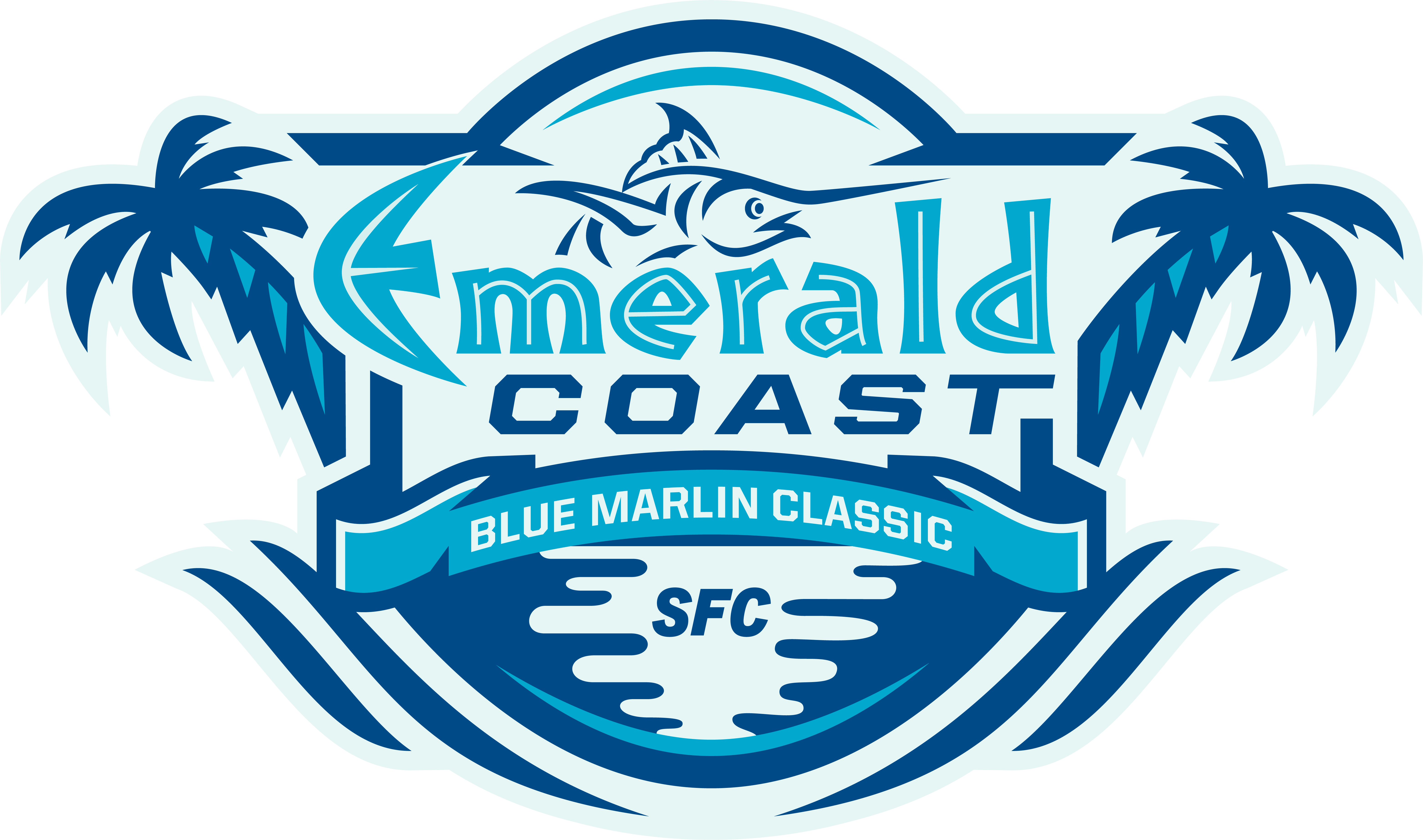 2022 SFC - ECBC, MIRAMAR BEACH, FL DAY 3 RECAP