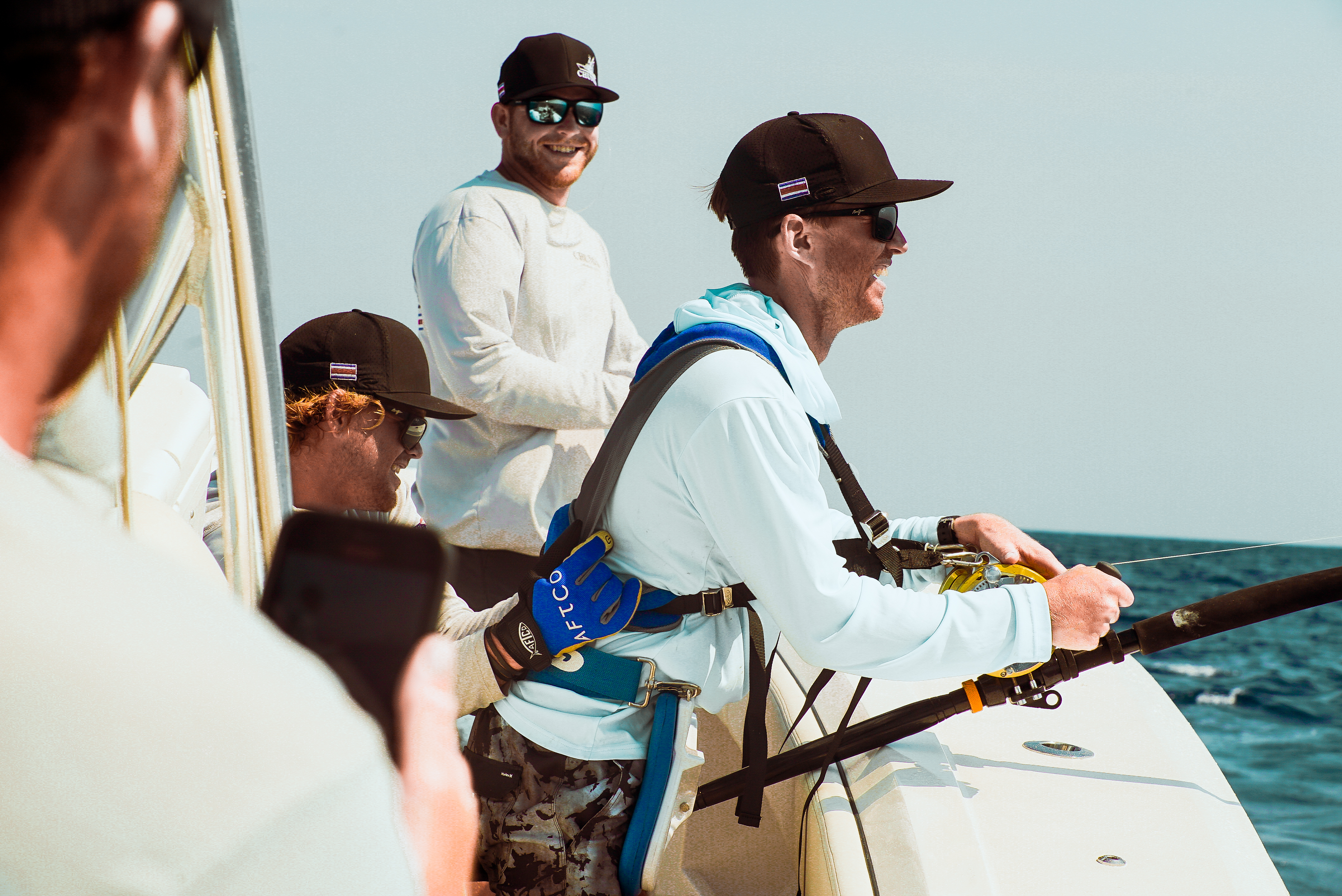 2022 SFC - NEFMA - SHOW 1/3