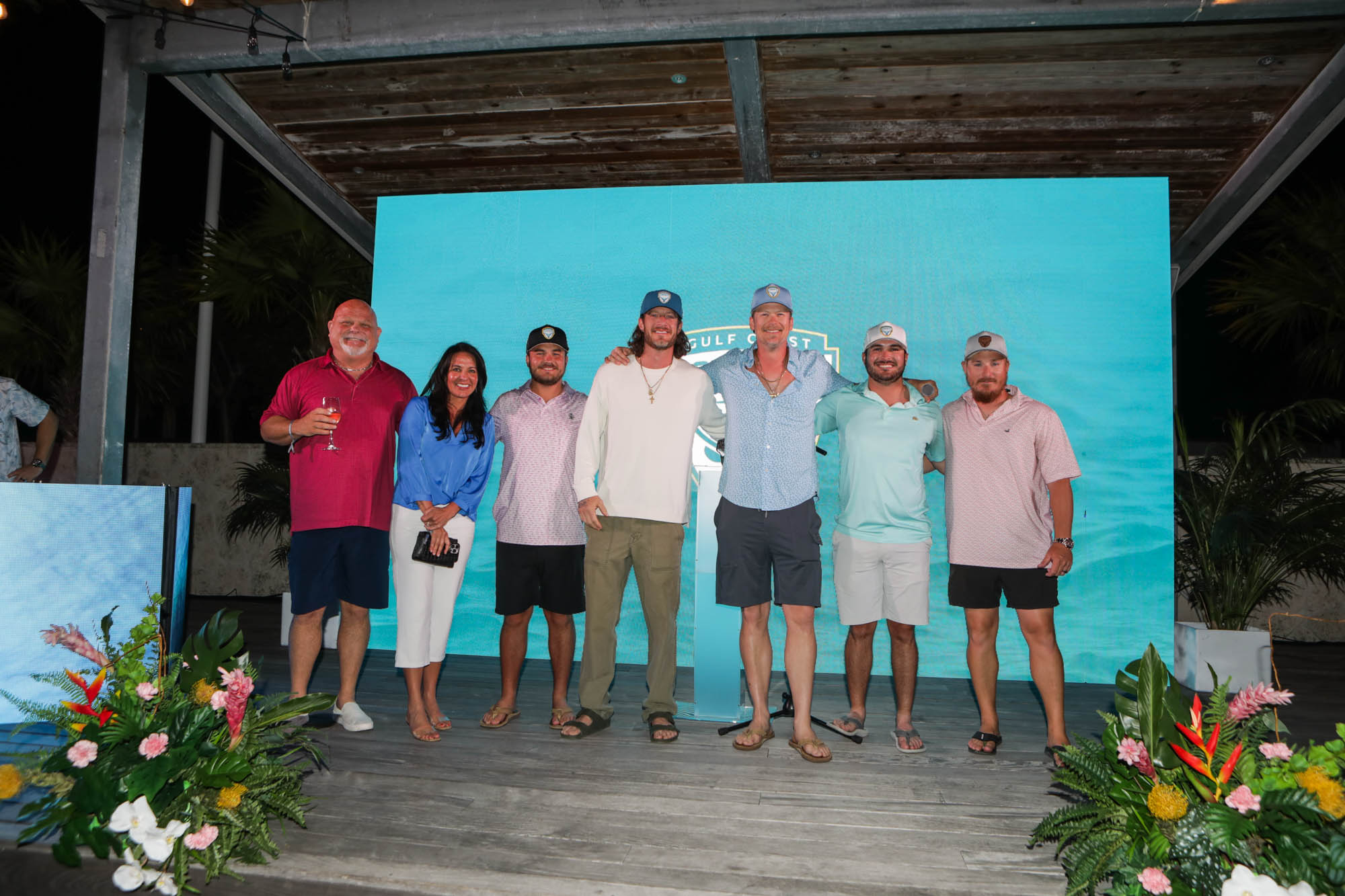 Week 1 Highlights From Across the League