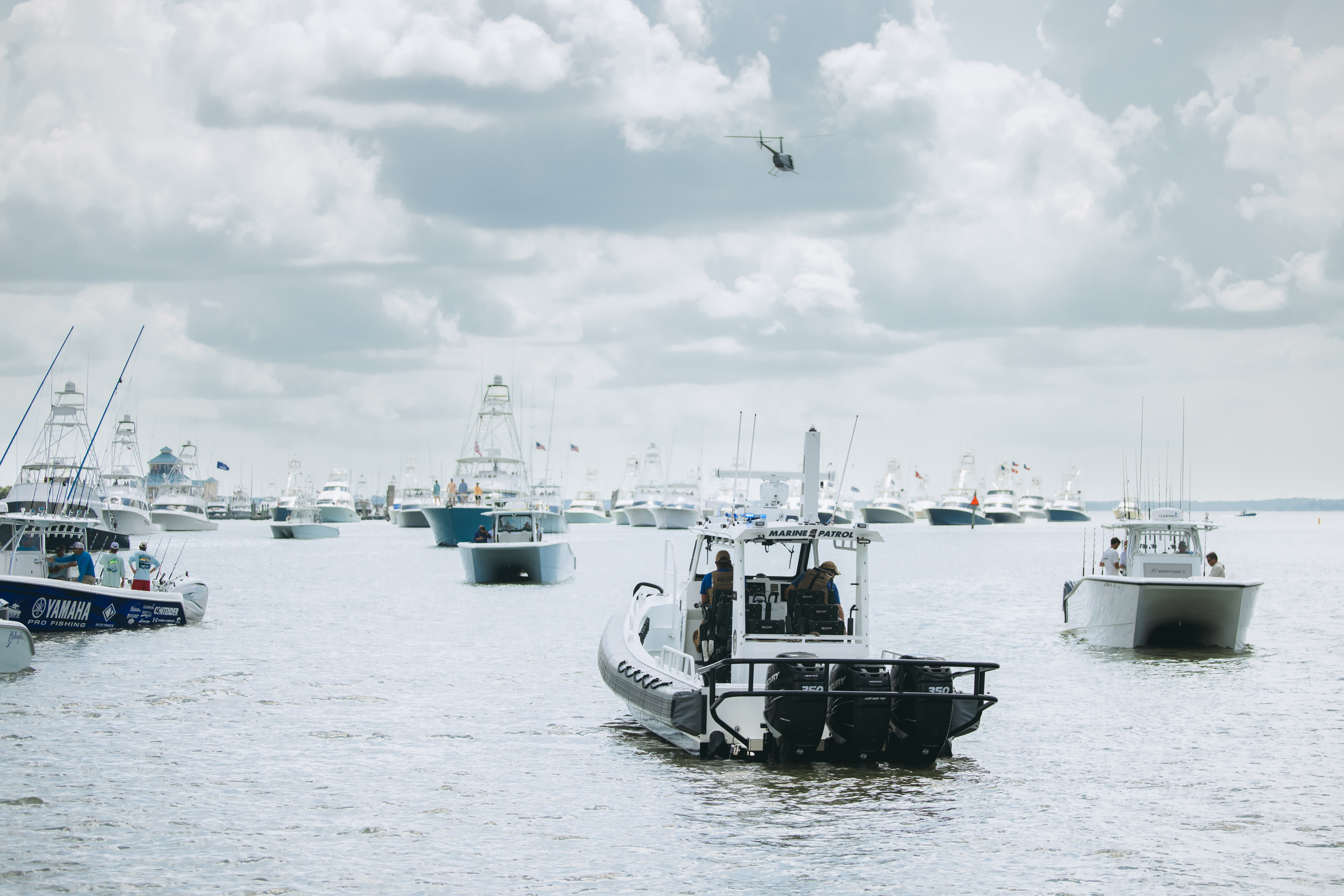 SFC 2022 - MGCBC RECAP