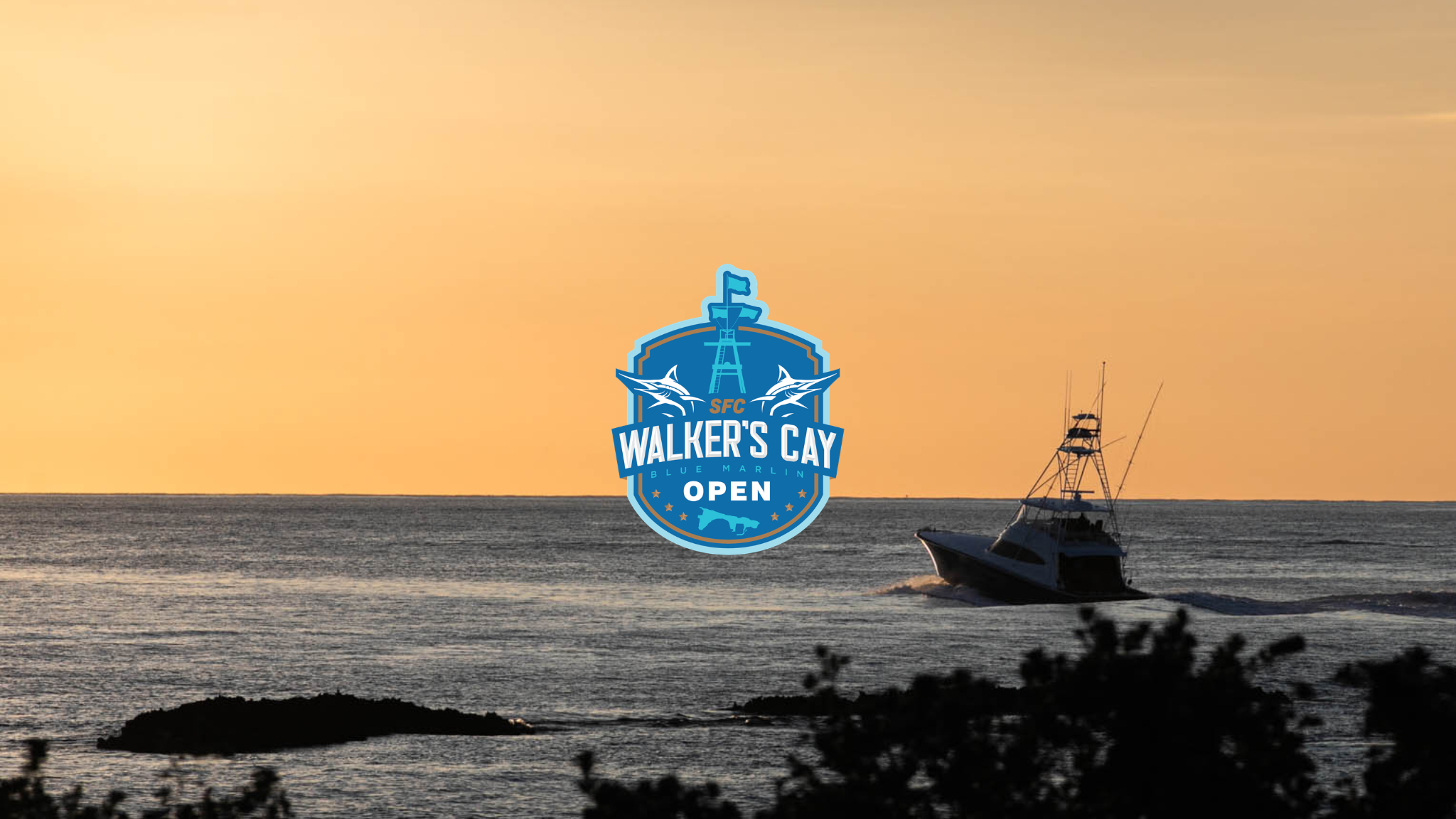 Live Updates: Walker's Cay Open