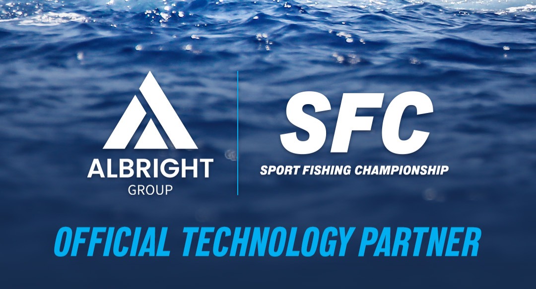 SFC Announces Strategic Technology Partnership with Albright Group