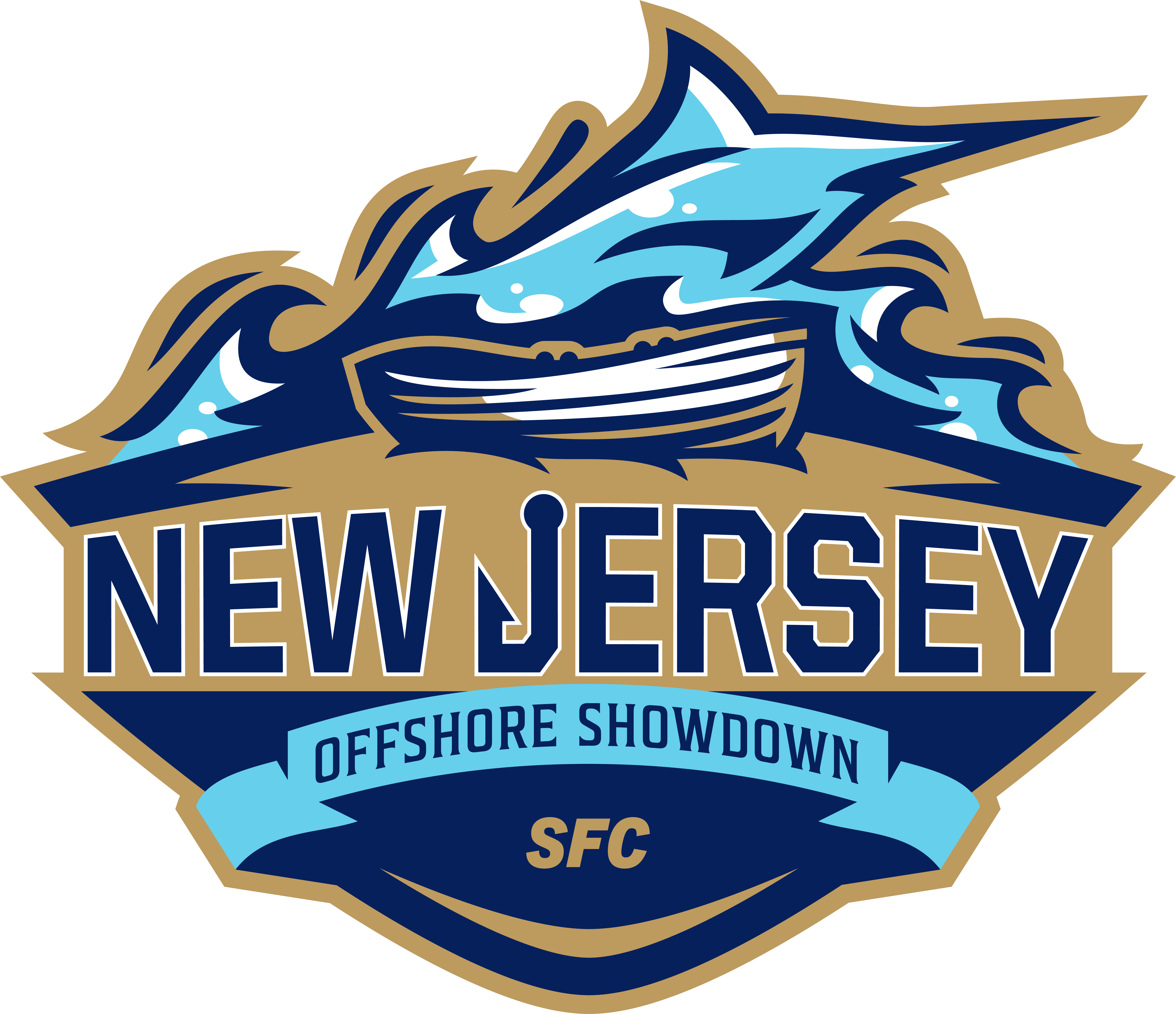 2022 SFC - SJYSOS, CAPE MAY, NJ DAY 3 RECAP