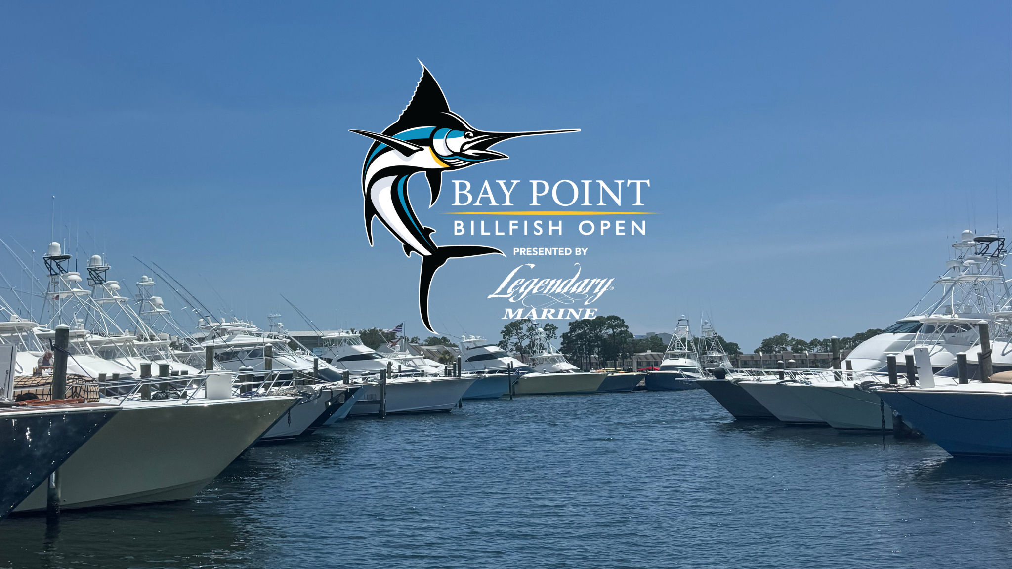Bay Point Day 1: Renegades Hot Start, Cowboys Delayed with Bent Prop