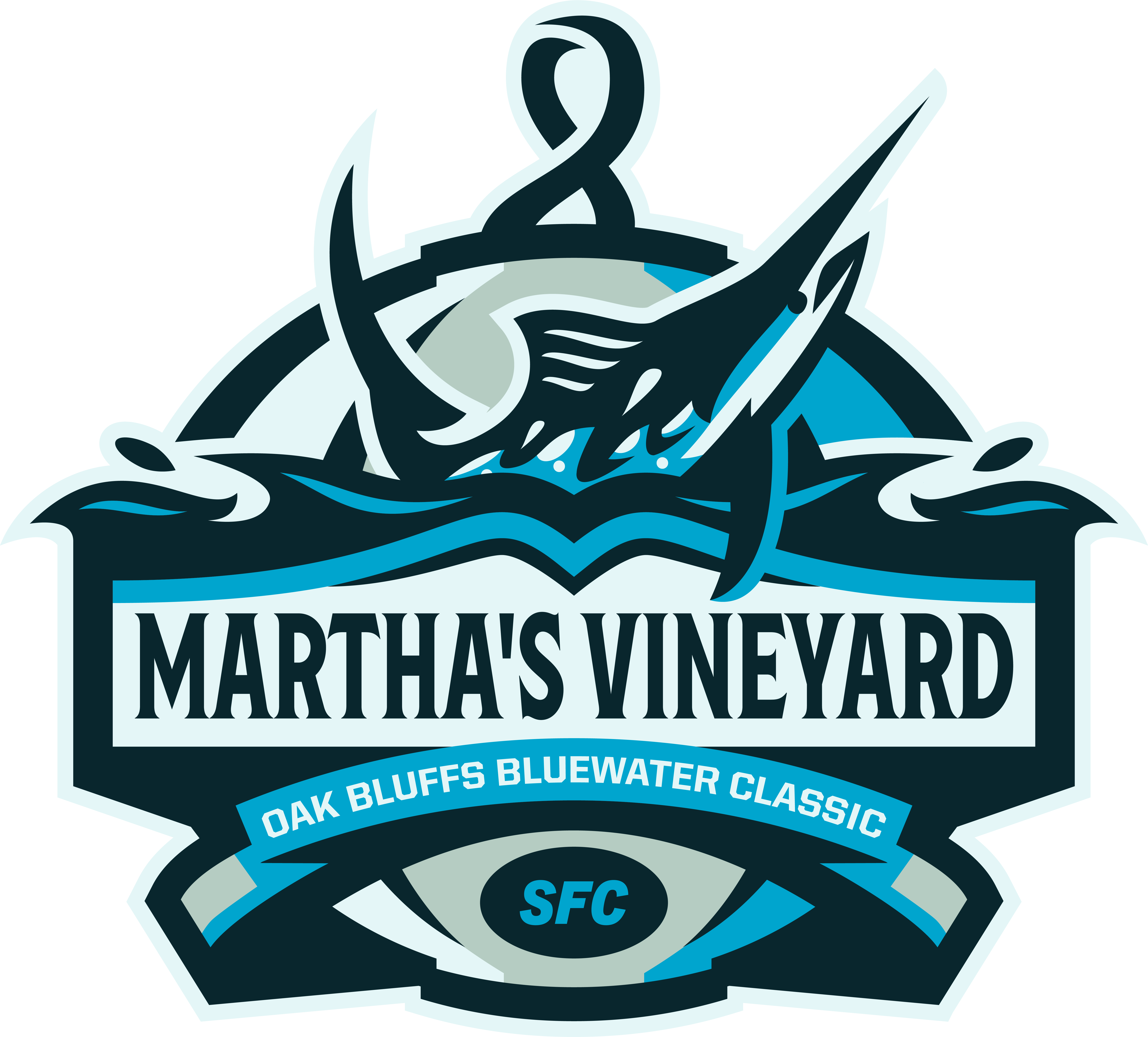 2022 SFC - OBBC, MARTHA'S VINEYARD, MA DAY 3 RECAP
