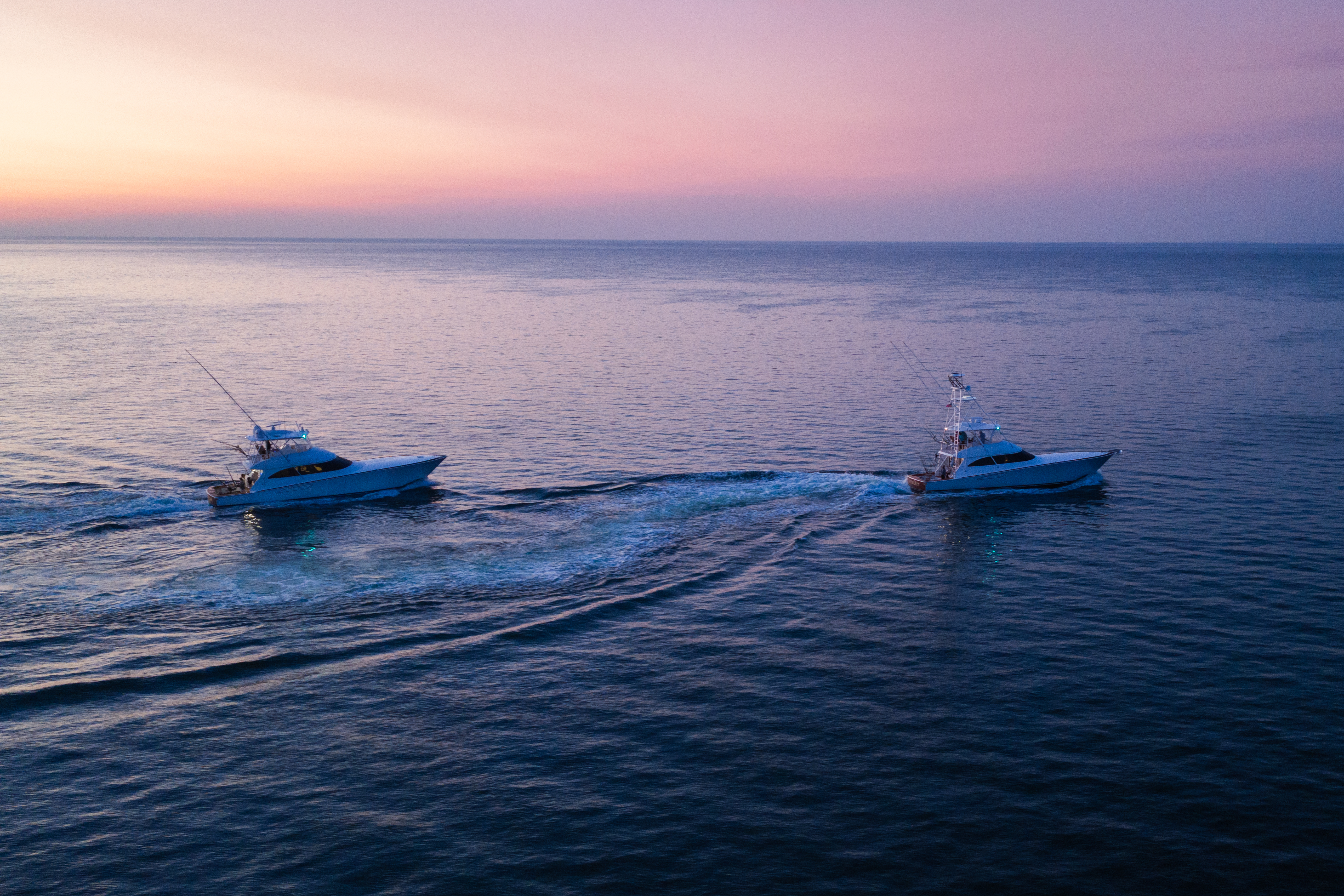 LIVE UPDATES: CAPE COD INVITATIONAL