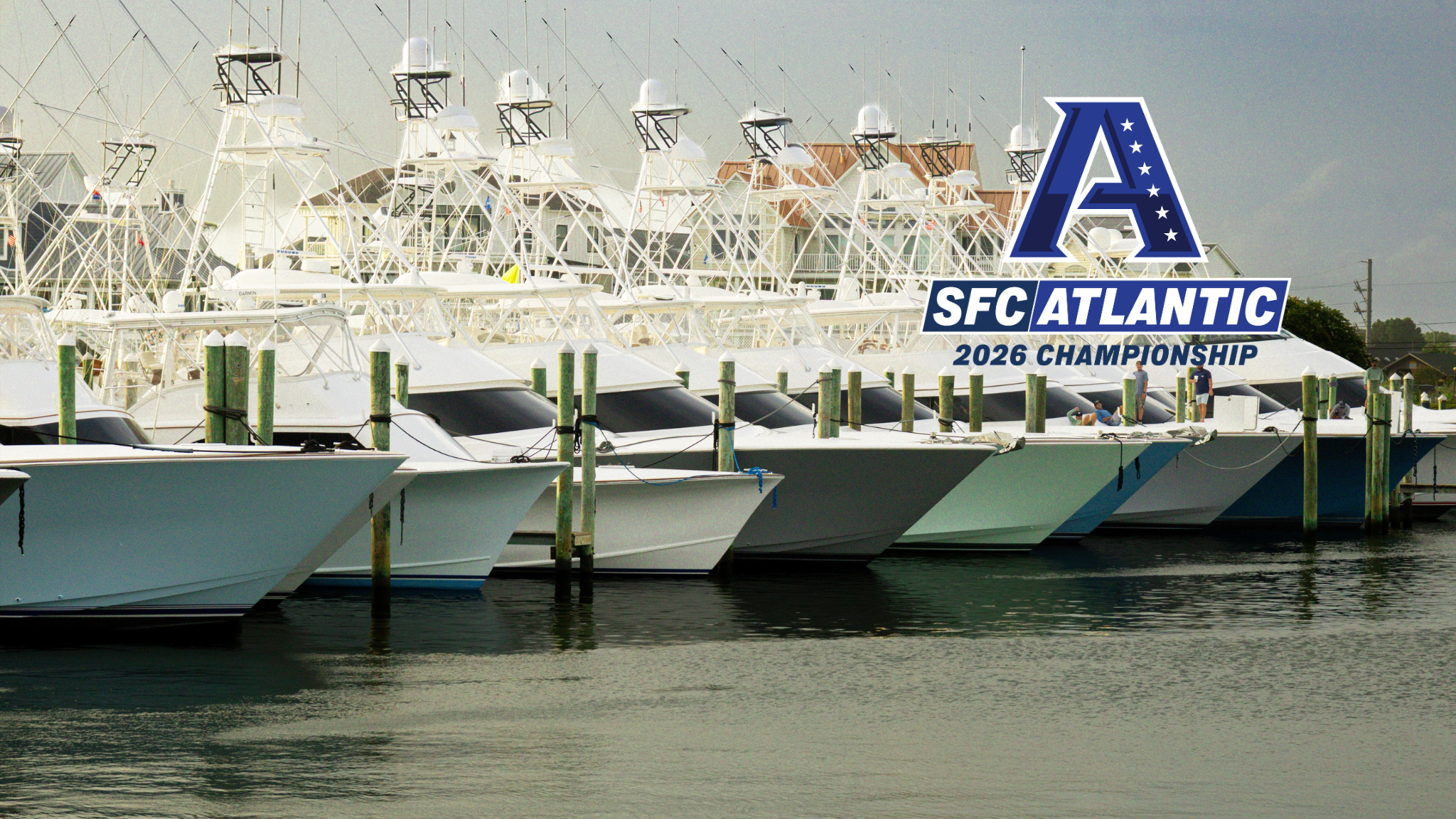 A Late Grand Slam Keeps Lights Out Ahead of Sea Birds Heading Into Championship Sunday