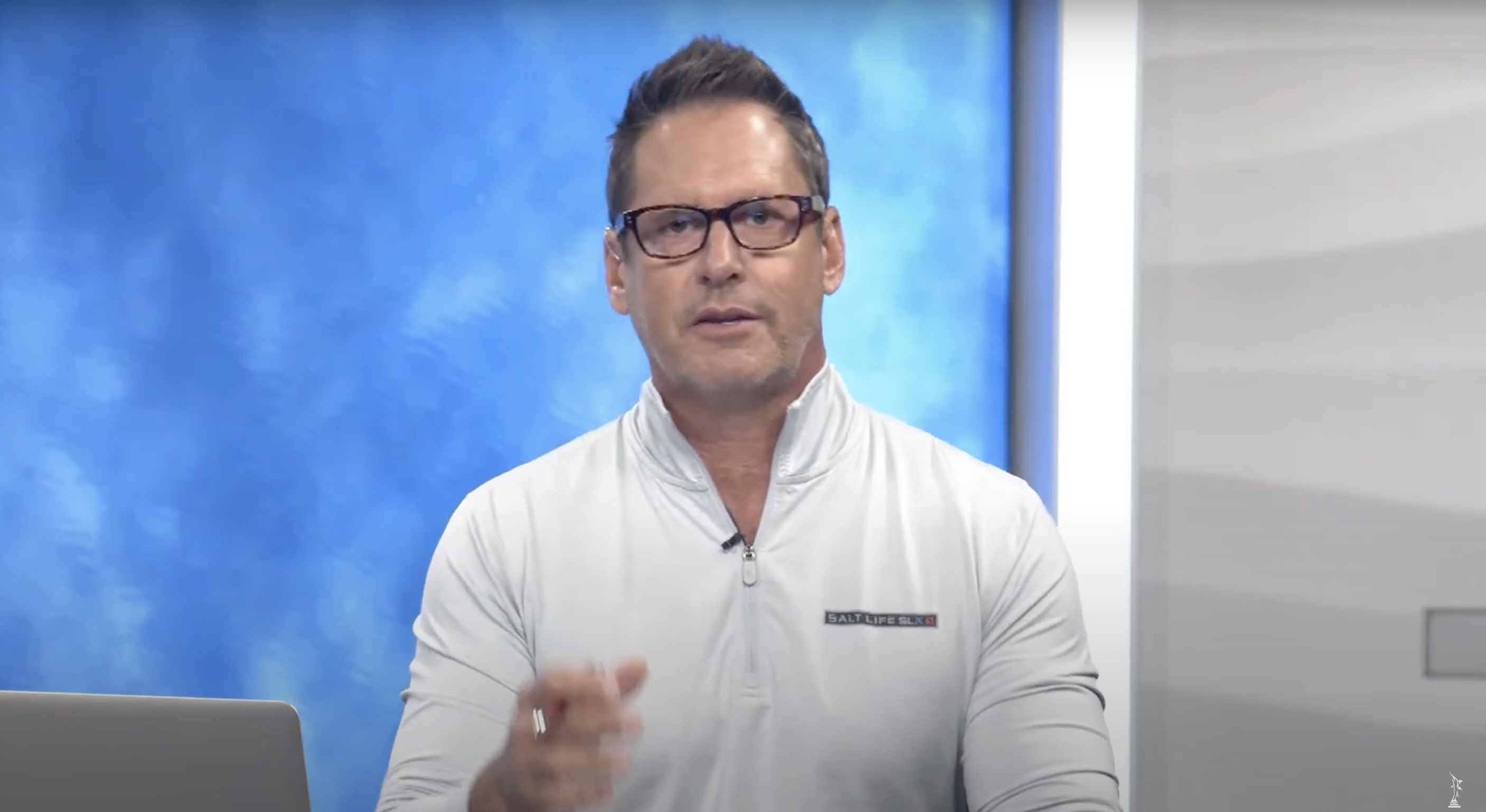 2022 SFC - TIFT, SOUTH PADRE, TX DAY 3 MORNING