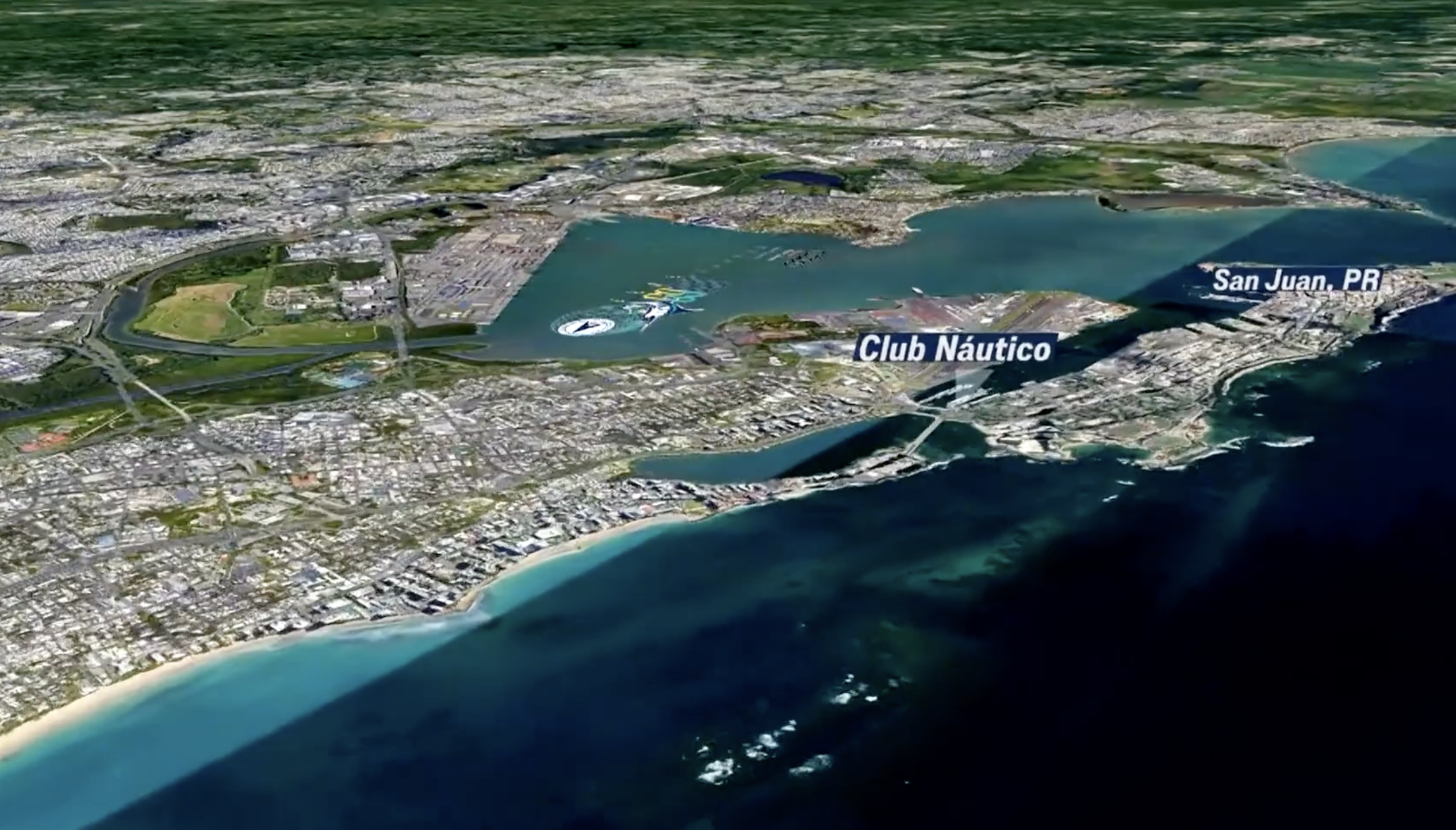 IBT69 Recap 2022 SFC Season Finale