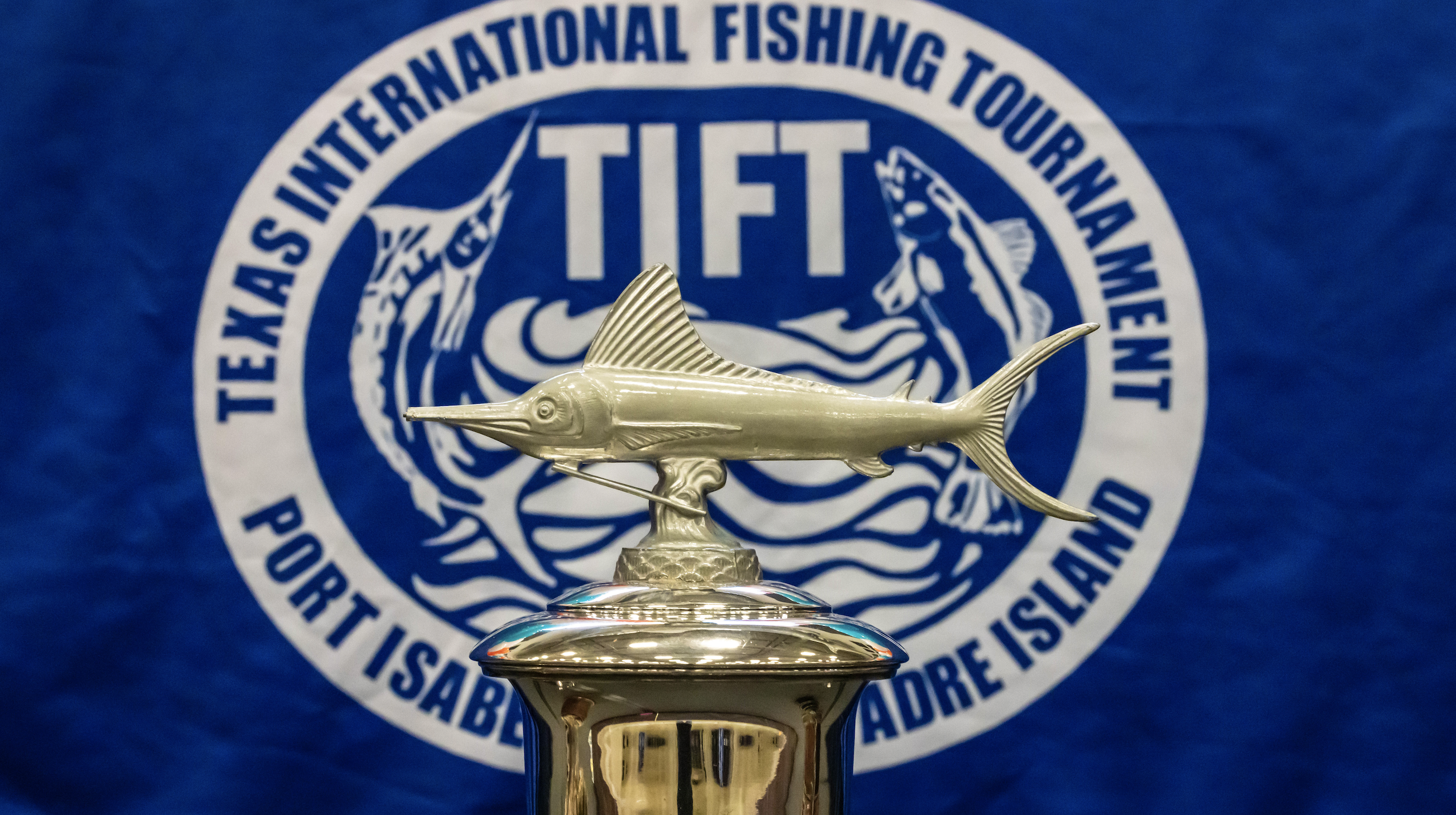 Texas Shorelines: Let's Go Fishing Y'all! Your Guide to Saltwater Fishing  Tournaments in Texas – Texas Sea Grant