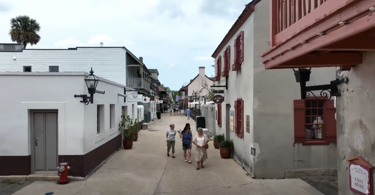 Day 1 - Salt Life Bluewater Tournament - Daily Wrap-Up Show - 2023 Sport Fishing Championship