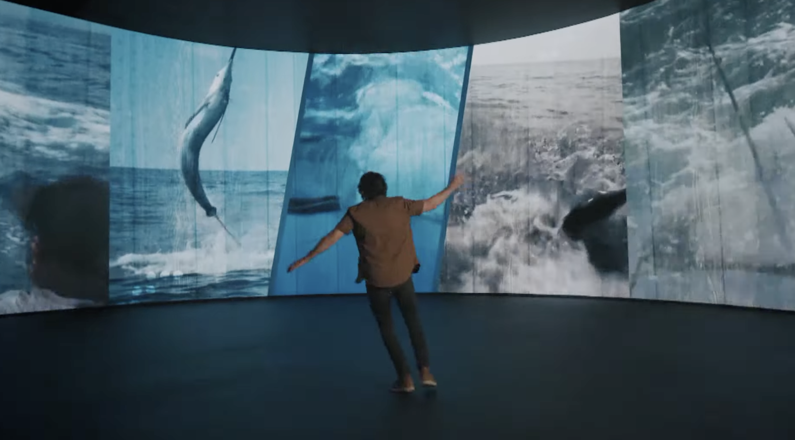 Day 3 - EMERALD COAST BLUE MARLIN CLASSIC - WRAP UP - 2023 Sport Fishing Championship