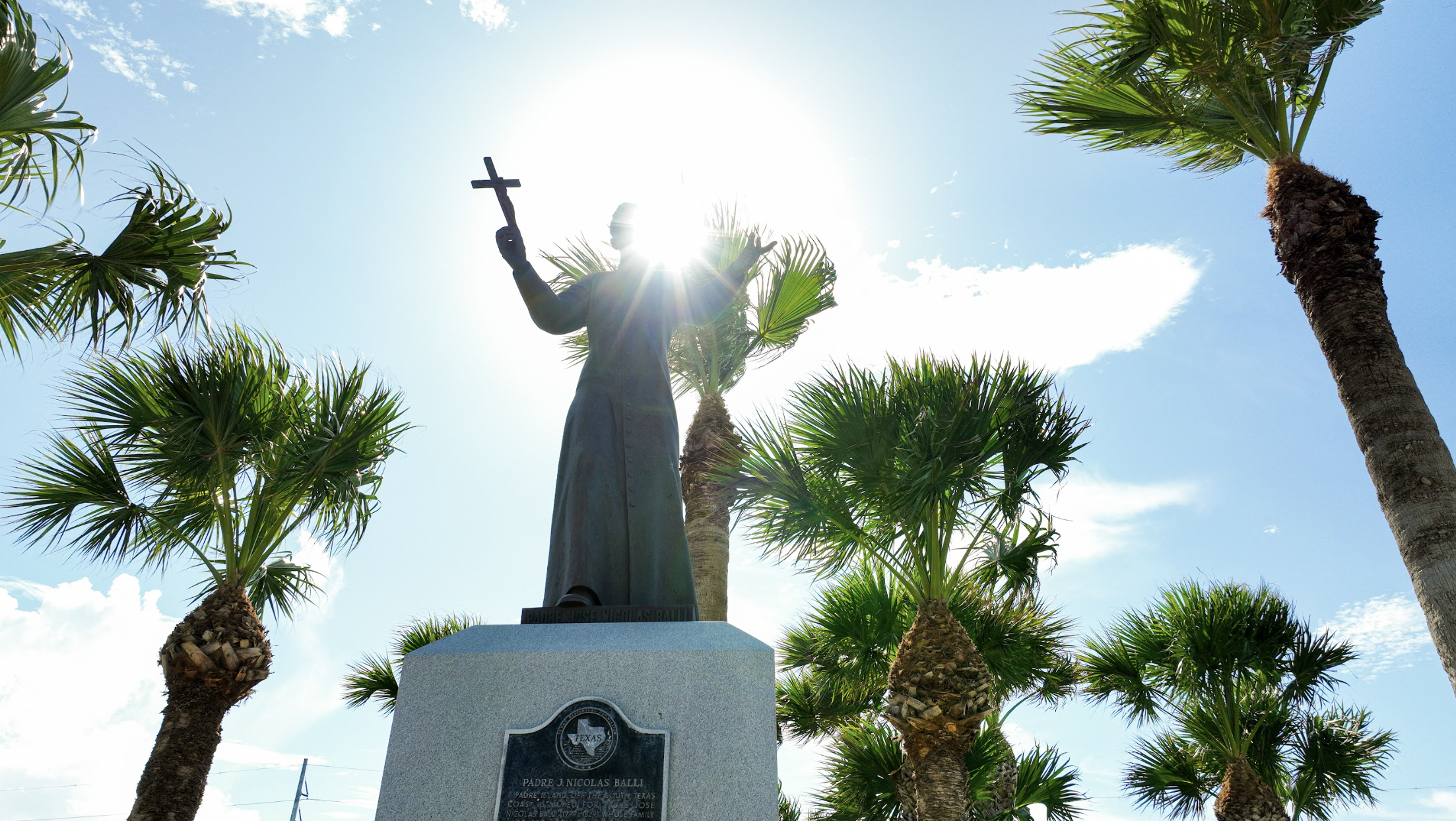 Day 2 Texas International Fishing Tournament Post Show- 2023 Sport Fishing Championship