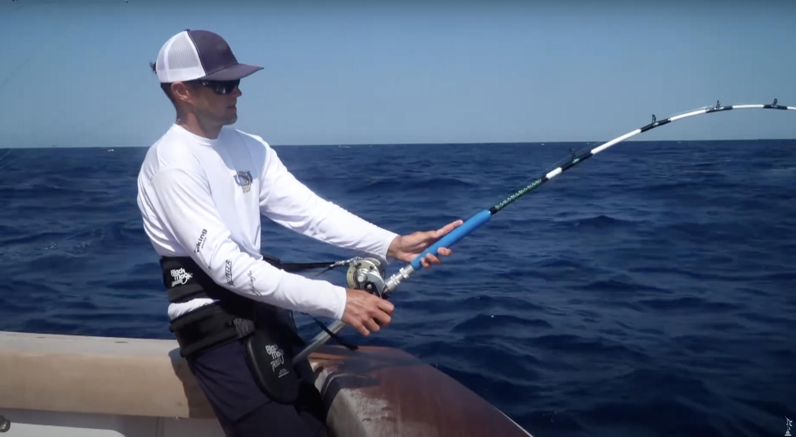 Day 3 White Marlin Open Pre Show- 2023 Sport Fishing Championship