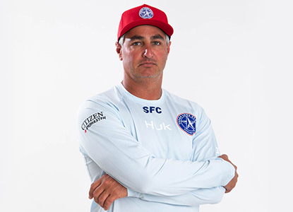 Bryan Richter