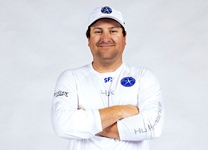 Spencer Johnson