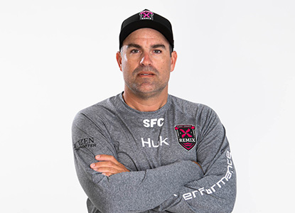 Jorge Corzo